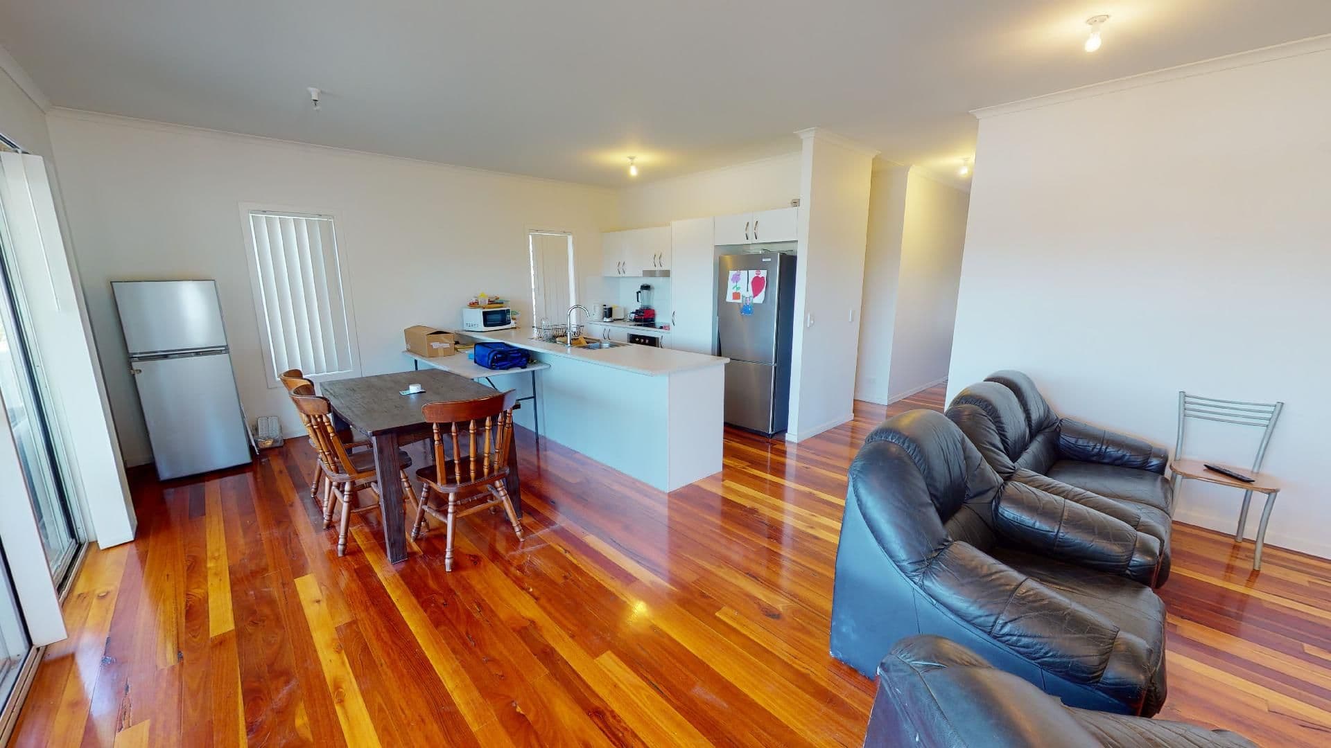 4 Shand Street, Mount Perry QLD 4671, Mount Perry - Thumbnail 5