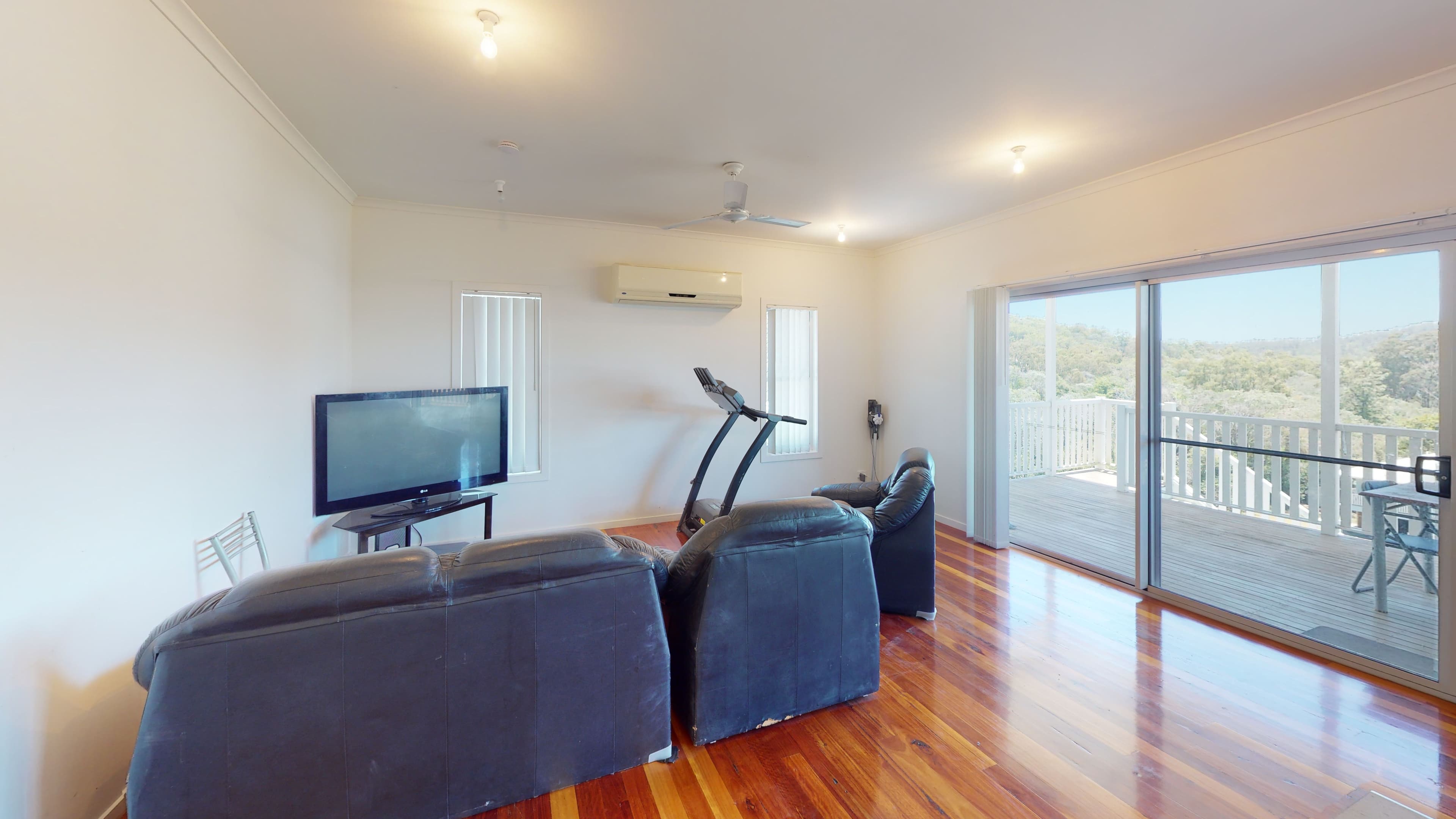 4 Shand Street, Mount Perry QLD 4671, Mount Perry - Thumbnail 7