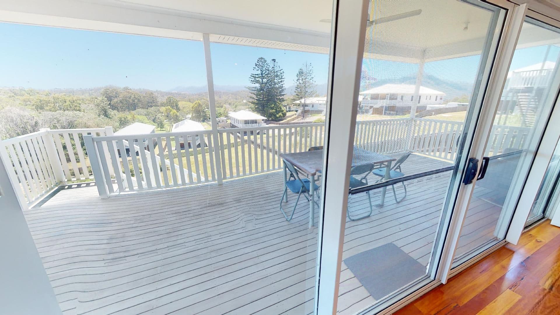 4 Shand Street, Mount Perry QLD 4671, Mount Perry - Thumbnail 8