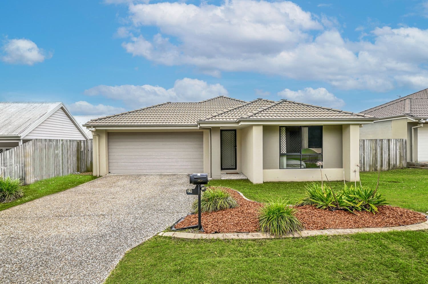 29 Bellinger Key, Pacific Pines QLD 4211, Pacific Pines - Image 1
