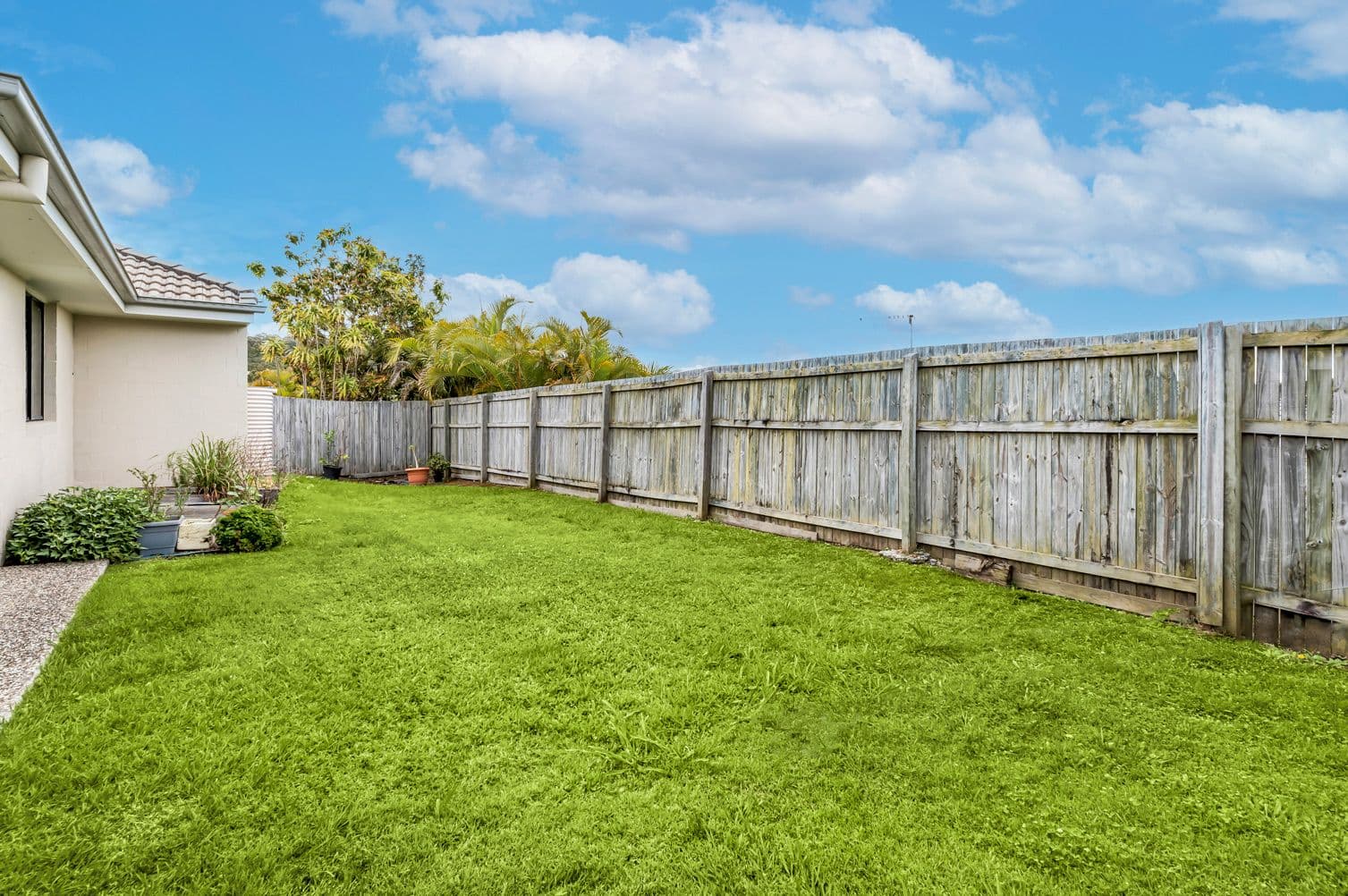 29 Bellinger Key, Pacific Pines QLD 4211, Pacific Pines - Thumbnail 2