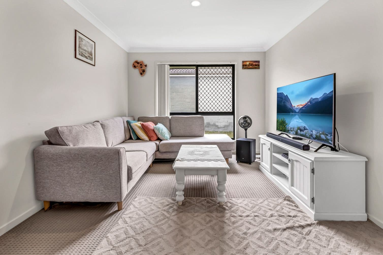 29 Bellinger Key, Pacific Pines QLD 4211, Pacific Pines - Thumbnail 3