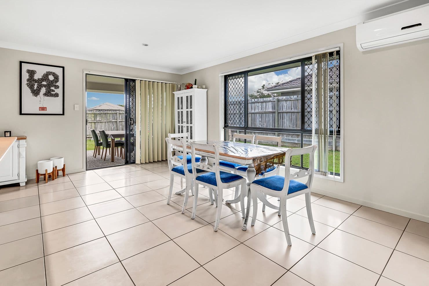 29 Bellinger Key, Pacific Pines QLD 4211, Pacific Pines - Thumbnail 5