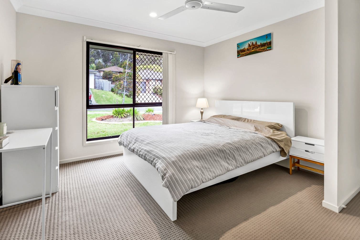 29 Bellinger Key, Pacific Pines QLD 4211, Pacific Pines - Thumbnail 6