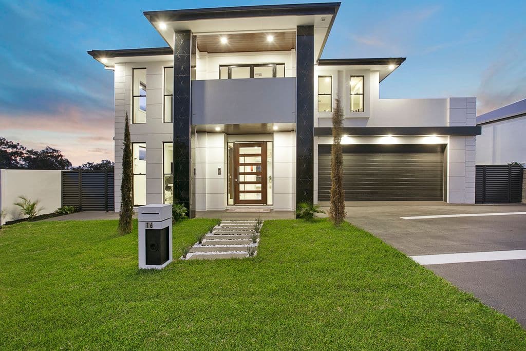 16 Obrist Place, Rochedale QLD 4123, Rochedale - Image 1
