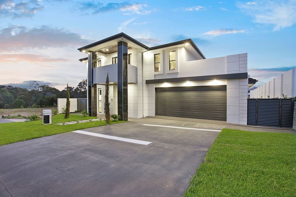 16 Obrist Place, Rochedale QLD 4123, Rochedale - Thumbnail 2