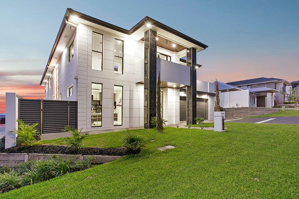16 Obrist Place, Rochedale QLD 4123, Rochedale - Thumbnail 3