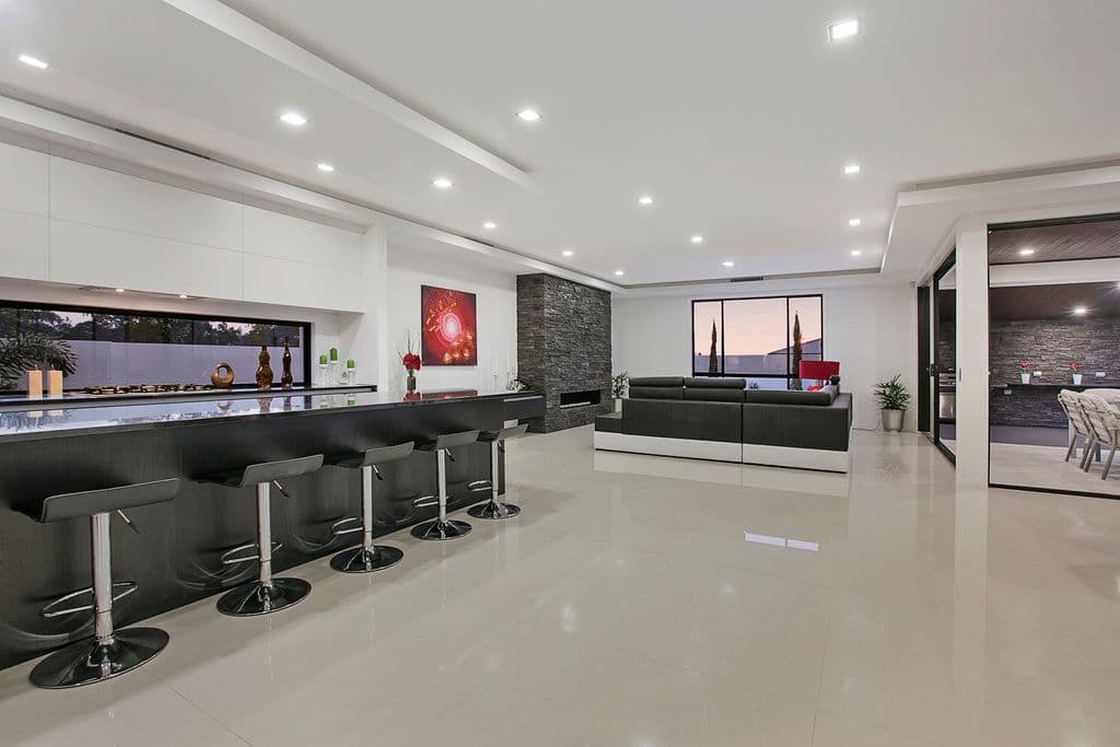 16 Obrist Place, Rochedale QLD 4123, Rochedale - Thumbnail 4