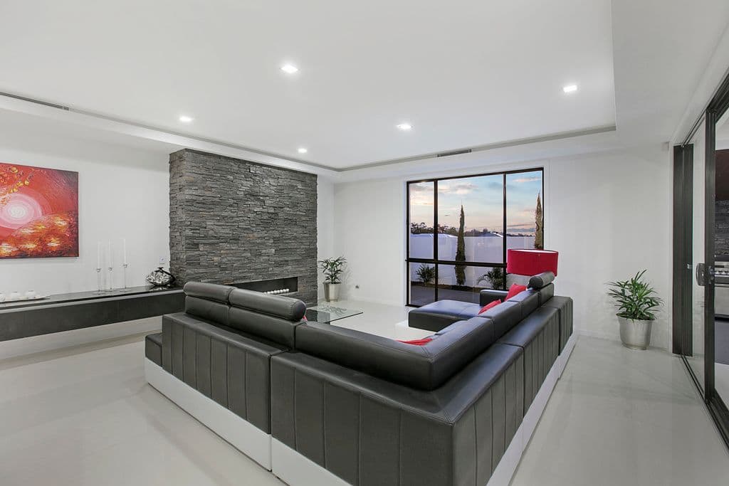 16 Obrist Place, Rochedale QLD 4123, Rochedale - Thumbnail 5