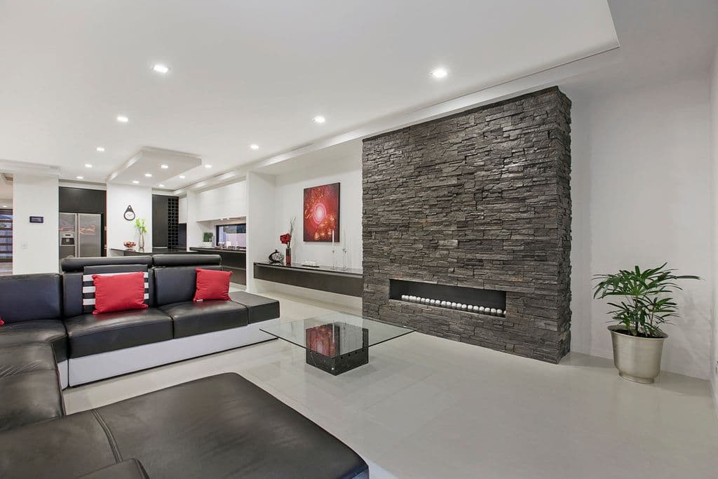 16 Obrist Place, Rochedale QLD 4123, Rochedale - Thumbnail 6
