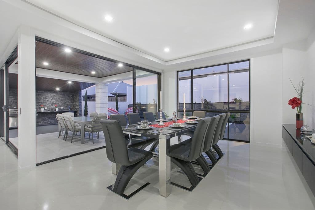 16 Obrist Place, Rochedale QLD 4123, Rochedale - Thumbnail 7