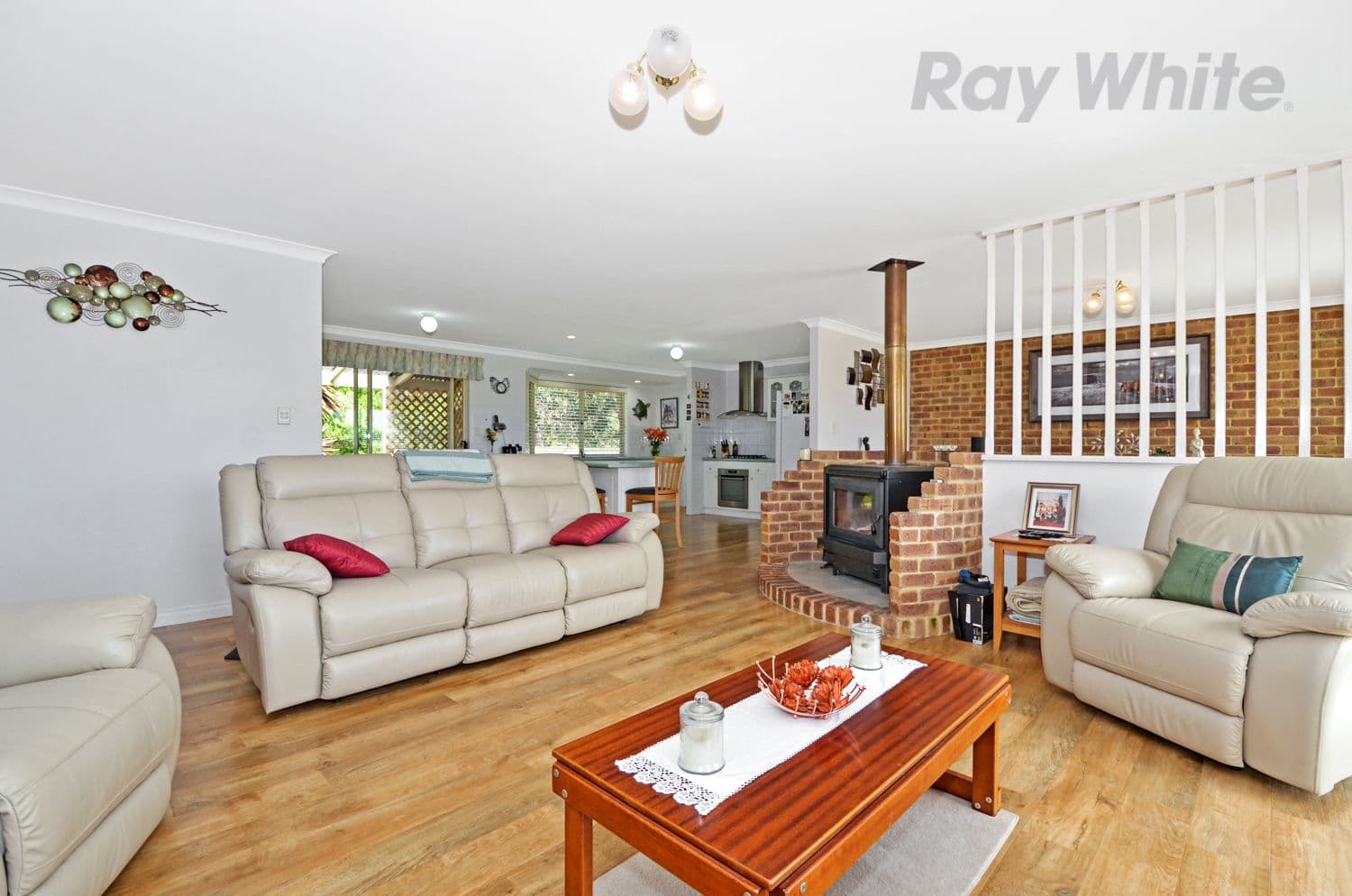 407 Frenchman Bay Road, Torndirrup WA 6330, Torndirrup - Thumbnail 2