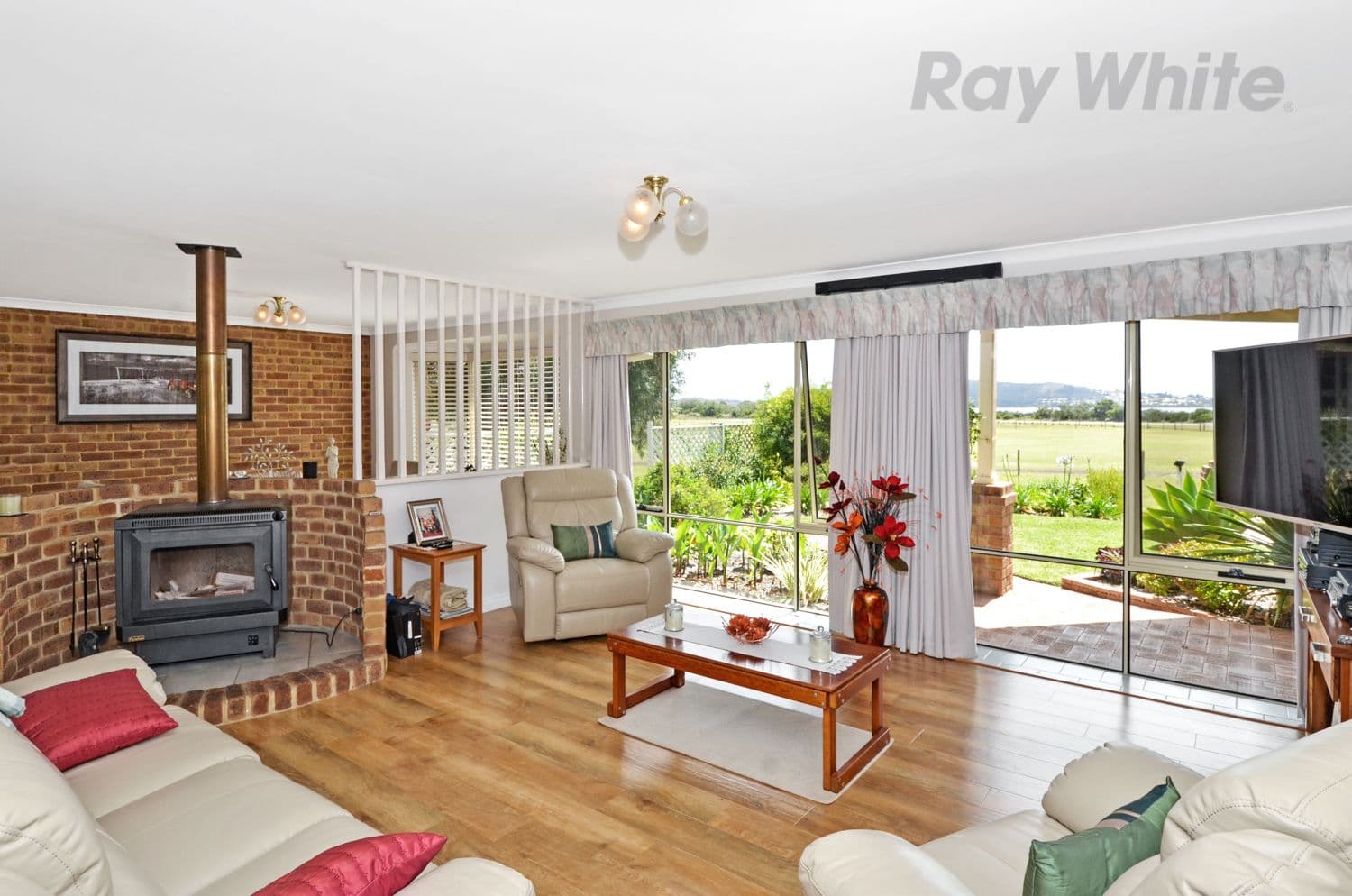 407 Frenchman Bay Road, Torndirrup WA 6330, Torndirrup - Thumbnail 3