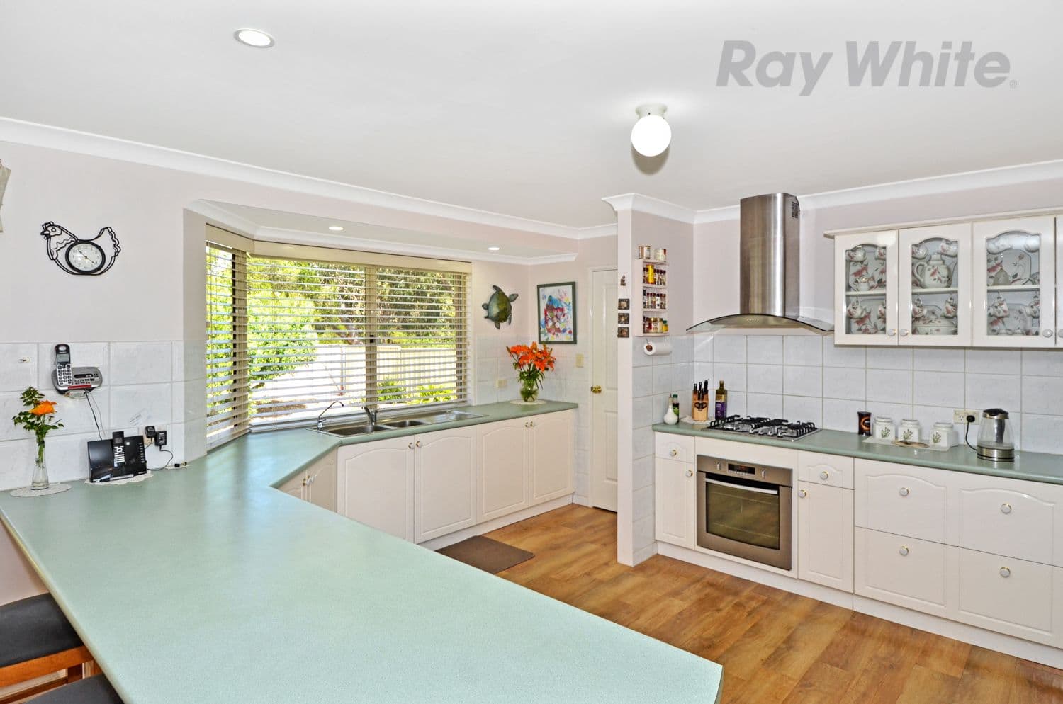 407 Frenchman Bay Road, Torndirrup WA 6330, Torndirrup - Thumbnail 4