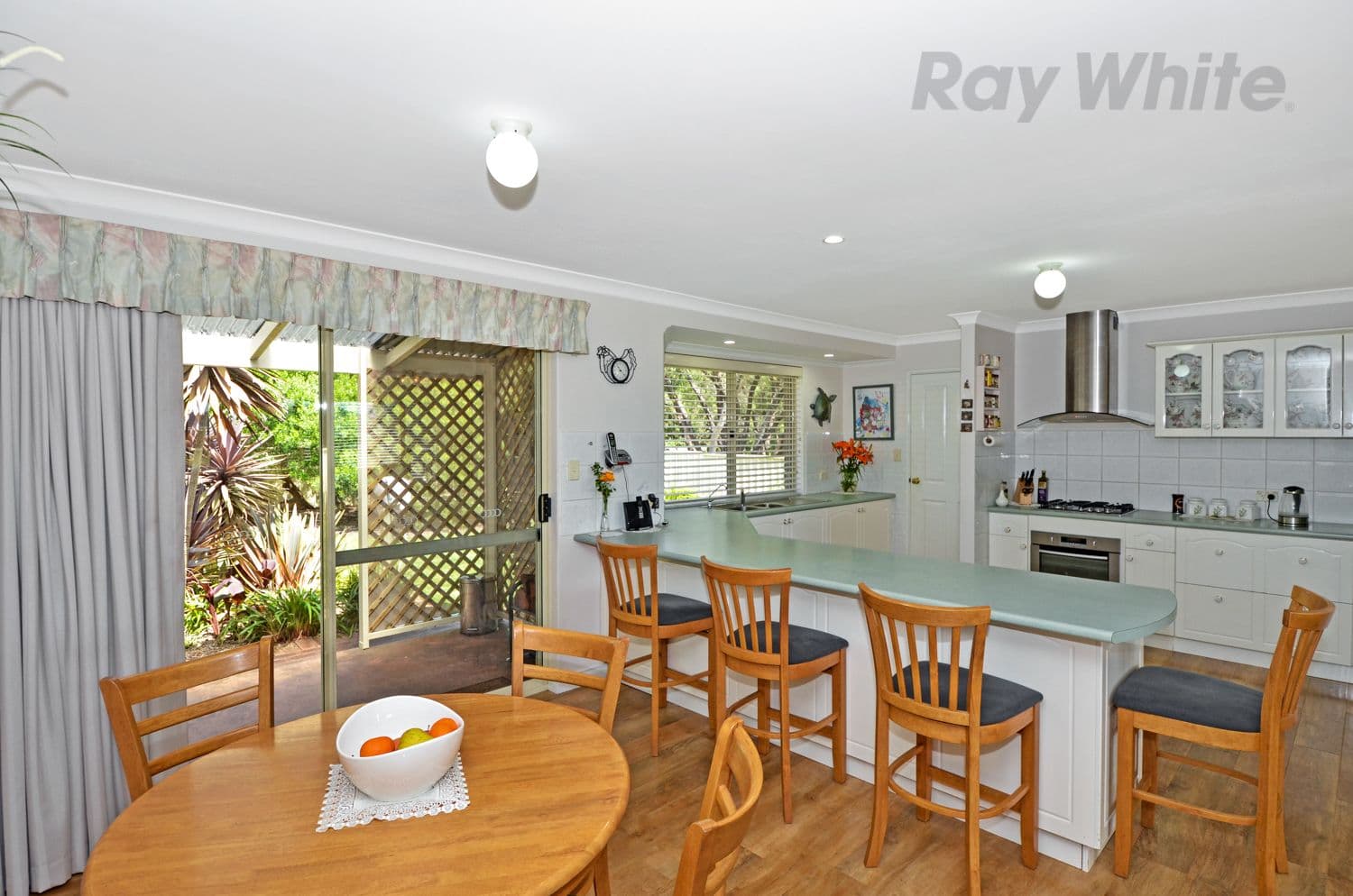 407 Frenchman Bay Road, Torndirrup WA 6330, Torndirrup - Thumbnail 5