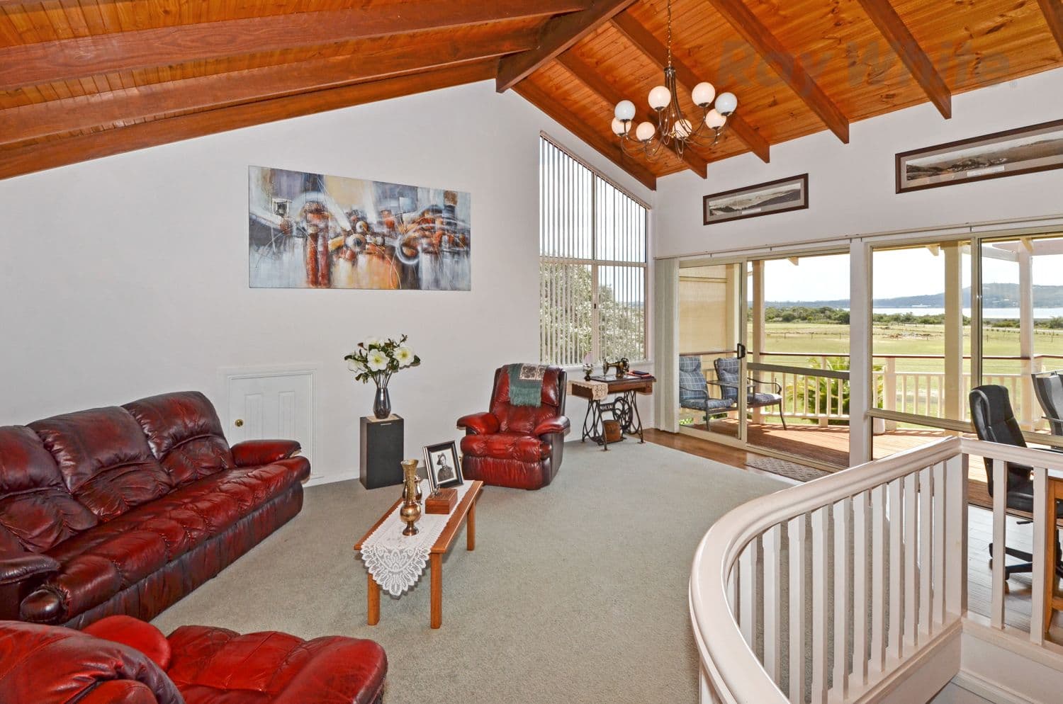 407 Frenchman Bay Road, Torndirrup WA 6330, Torndirrup - Thumbnail 7