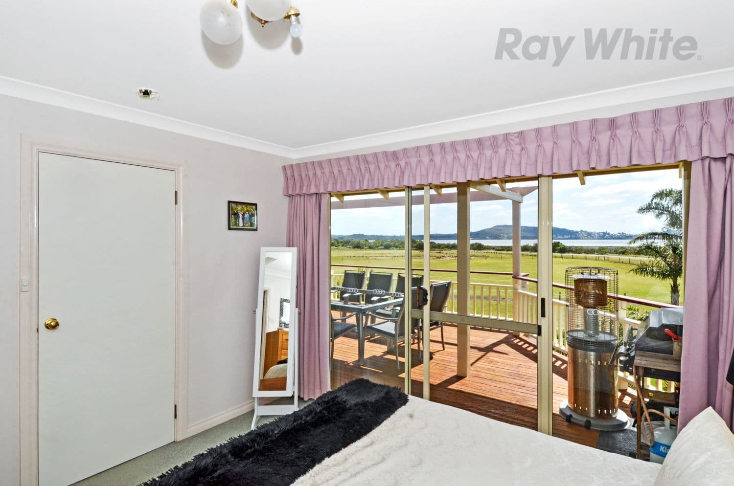 407 Frenchman Bay Road, Torndirrup WA 6330, Torndirrup - Thumbnail 8