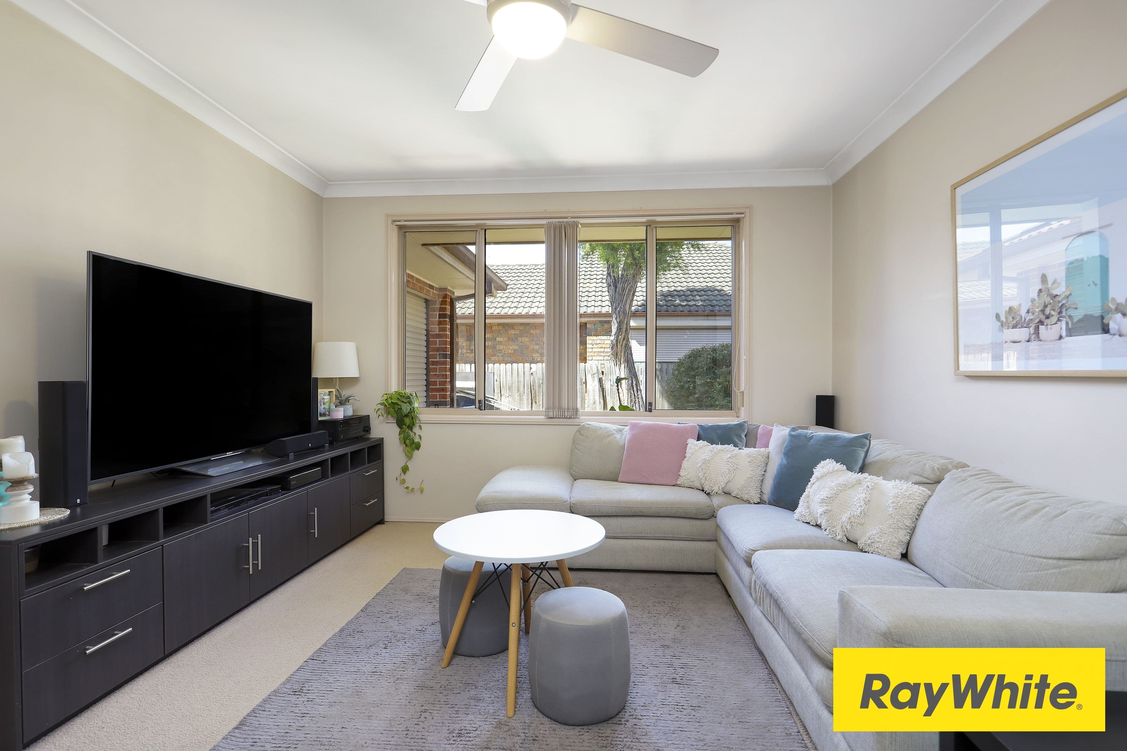 53 Ponytail Drive, Stanhope Gardens NSW 2768, Stanhope Gardens - Thumbnail 2