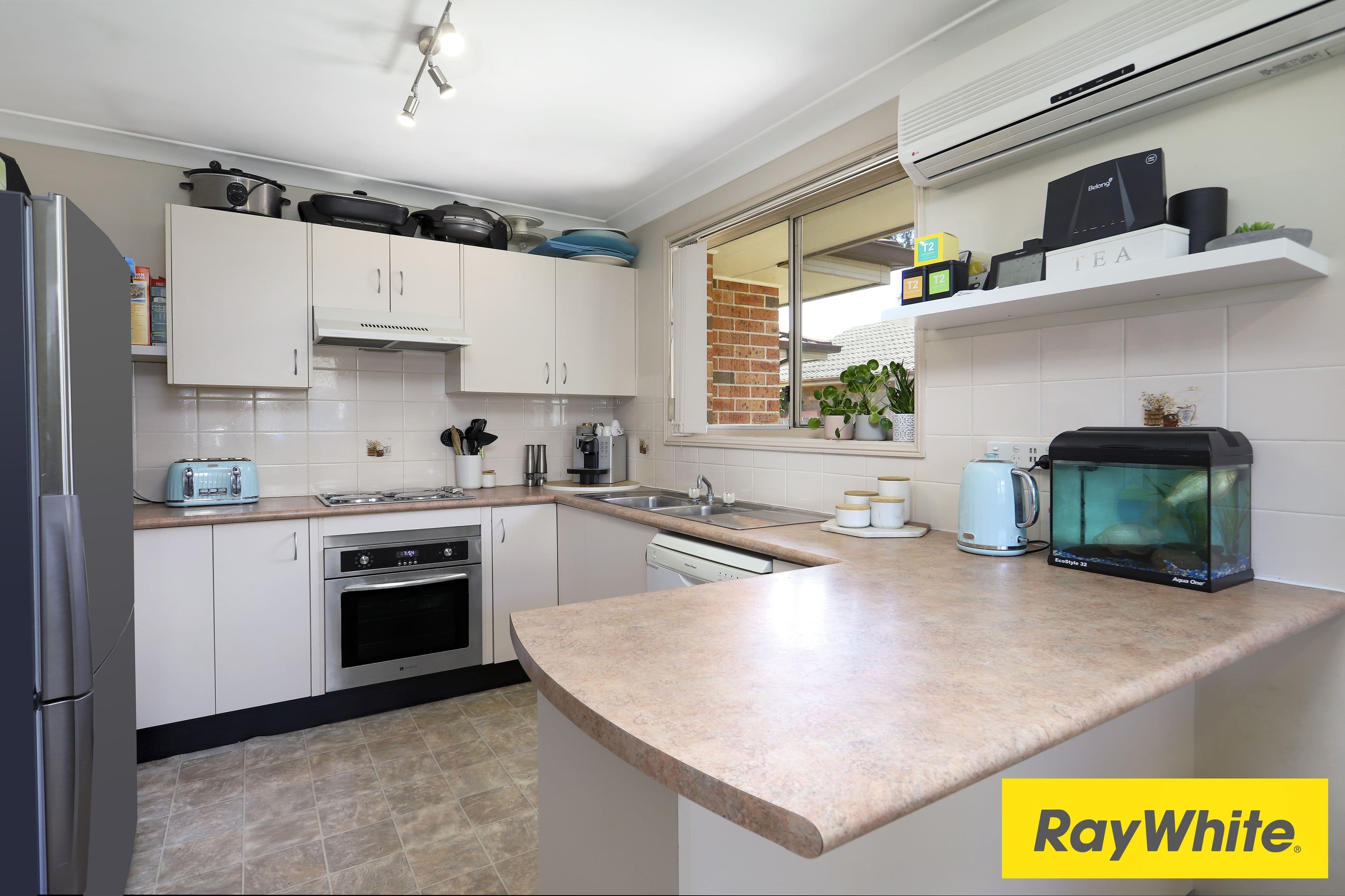 53 Ponytail Drive, Stanhope Gardens NSW 2768, Stanhope Gardens - Thumbnail 3