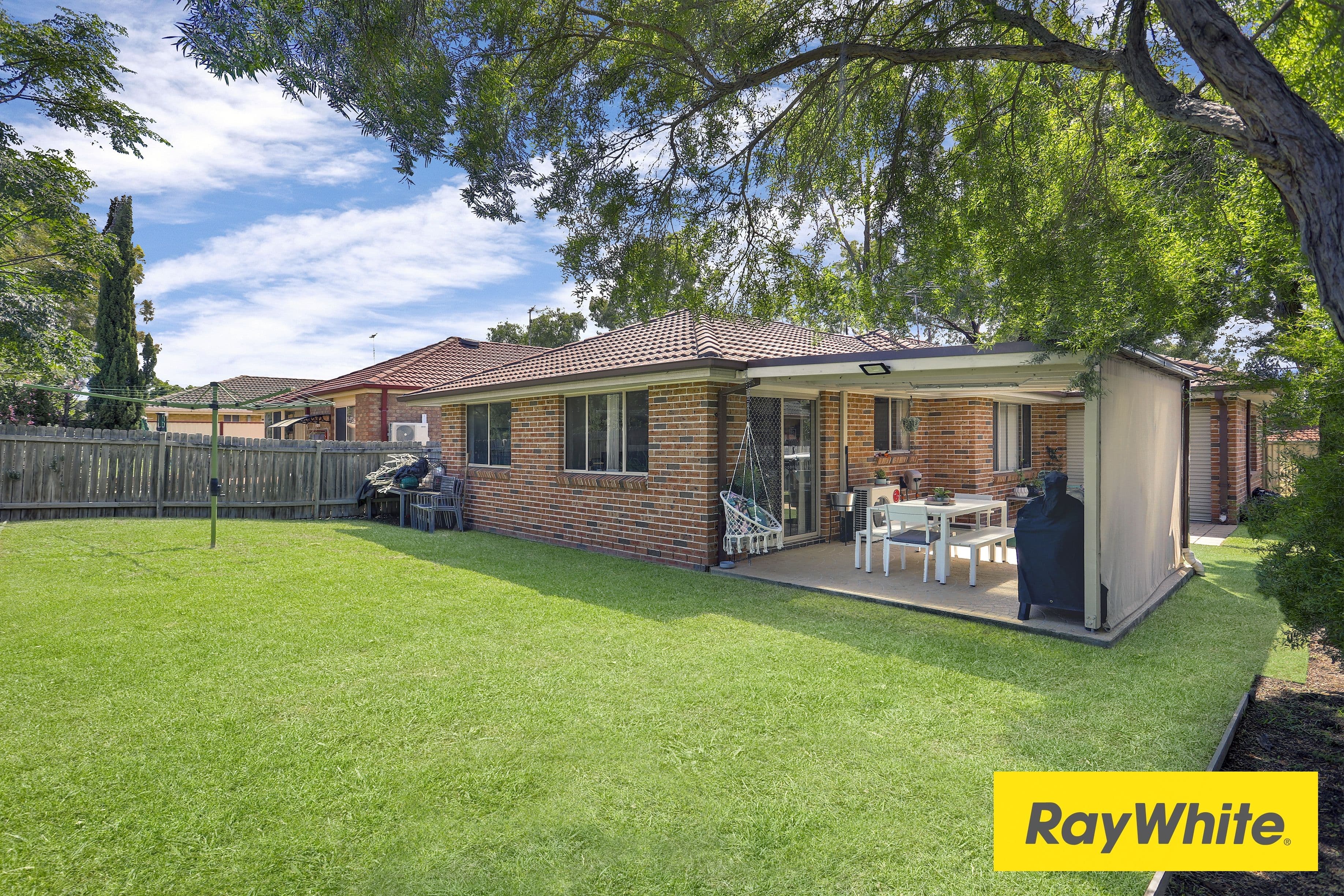 53 Ponytail Drive, Stanhope Gardens NSW 2768, Stanhope Gardens - Thumbnail 4