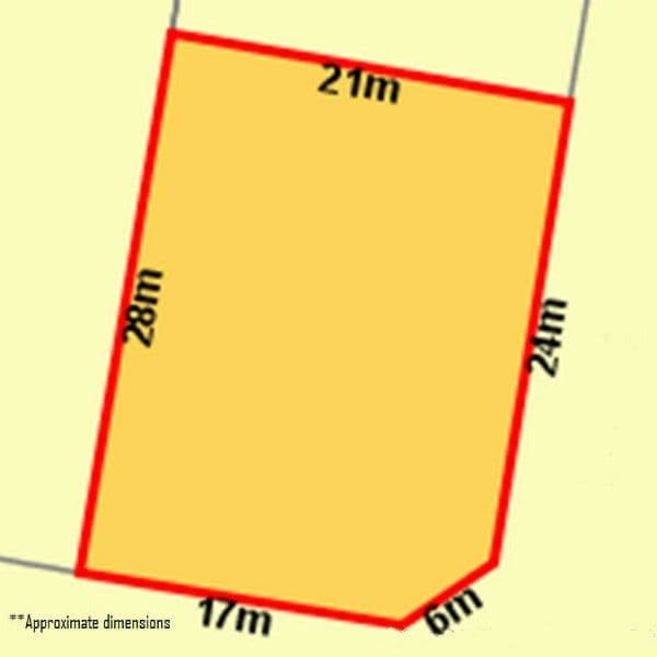 65 Thomas Street, AUCHENFLOWER QLD 4066, Auchenflower - Thumbnail 2