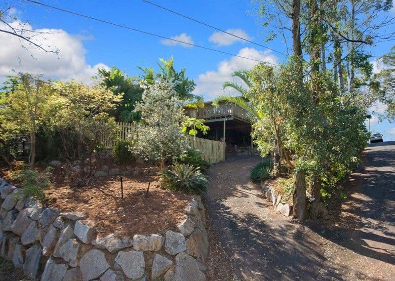 65 Thomas Street, AUCHENFLOWER QLD 4066, Auchenflower - Thumbnail 4