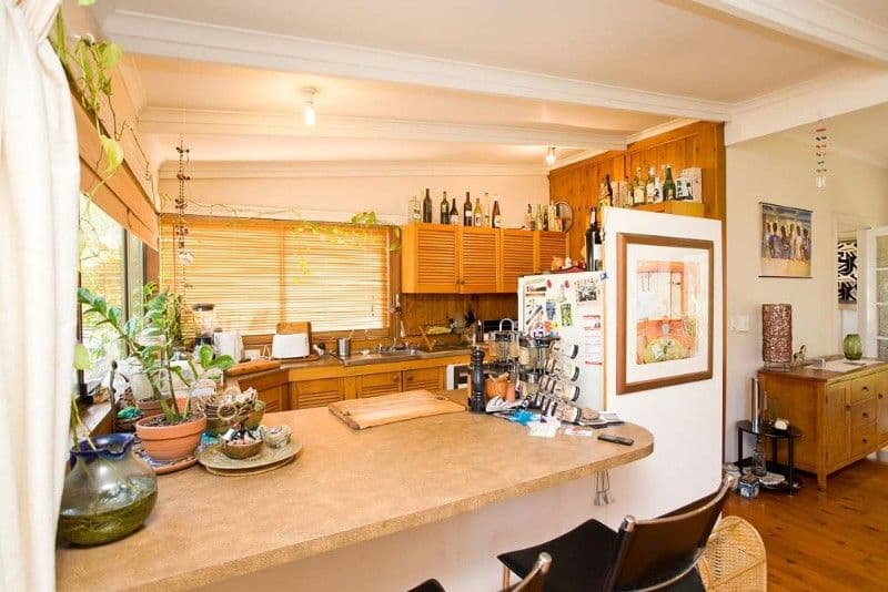 65 Thomas Street, AUCHENFLOWER QLD 4066, Auchenflower - Thumbnail 6