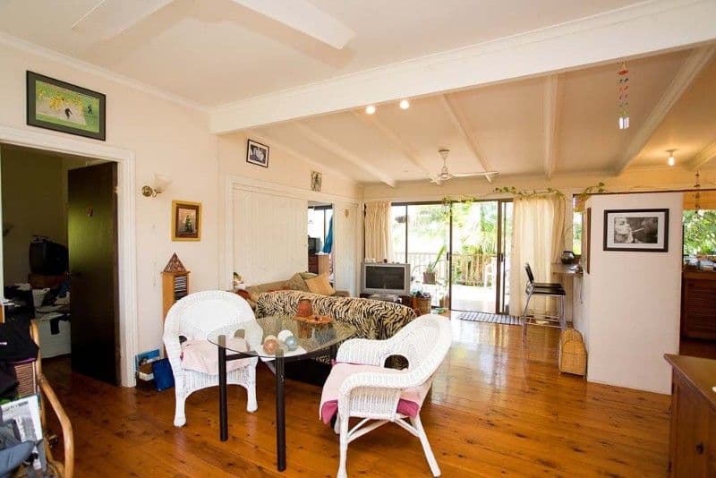 65 Thomas Street, AUCHENFLOWER QLD 4066, Auchenflower - Thumbnail 7
