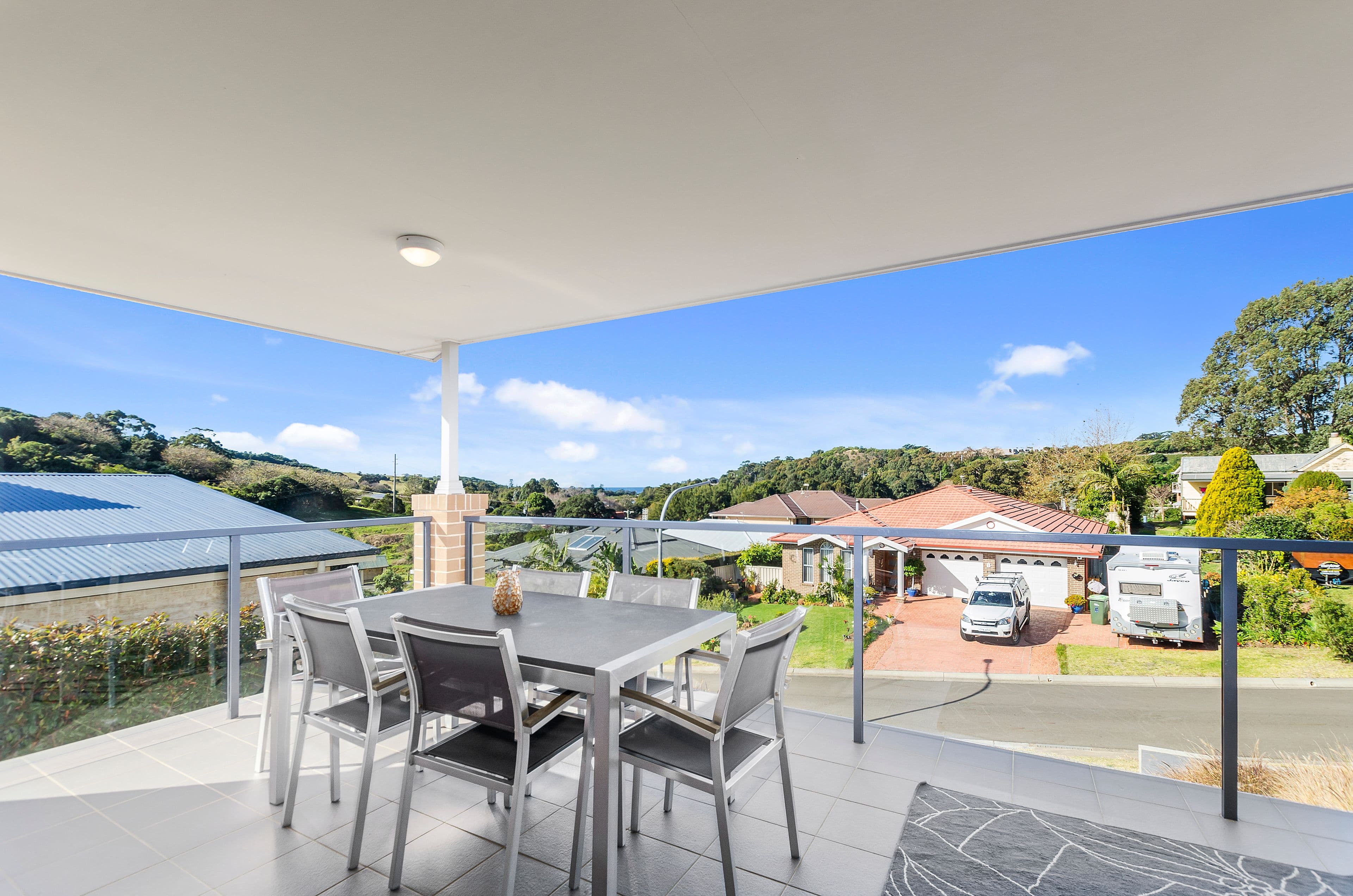 7 Turpentine Street, Kiama - Image 1