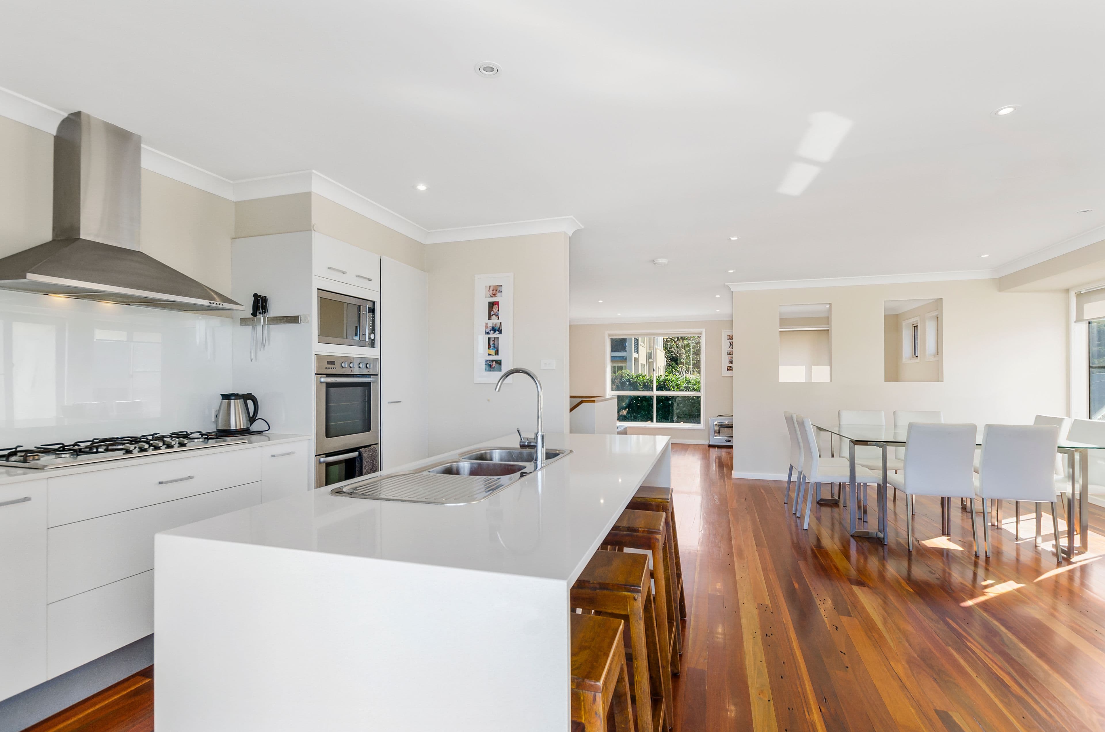 7 Turpentine Street, Kiama - Thumbnail 2