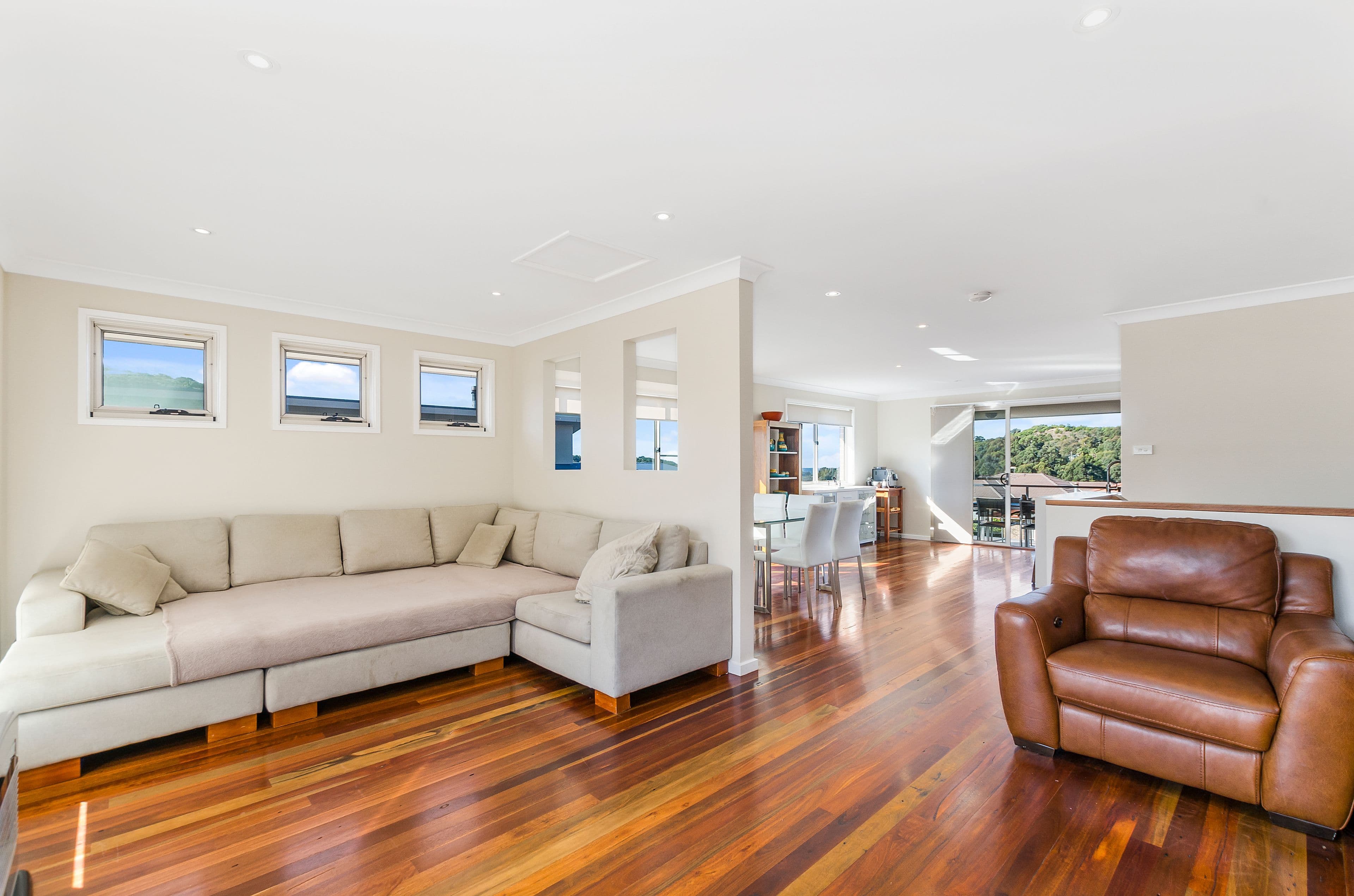 7 Turpentine Street, Kiama - Thumbnail 3
