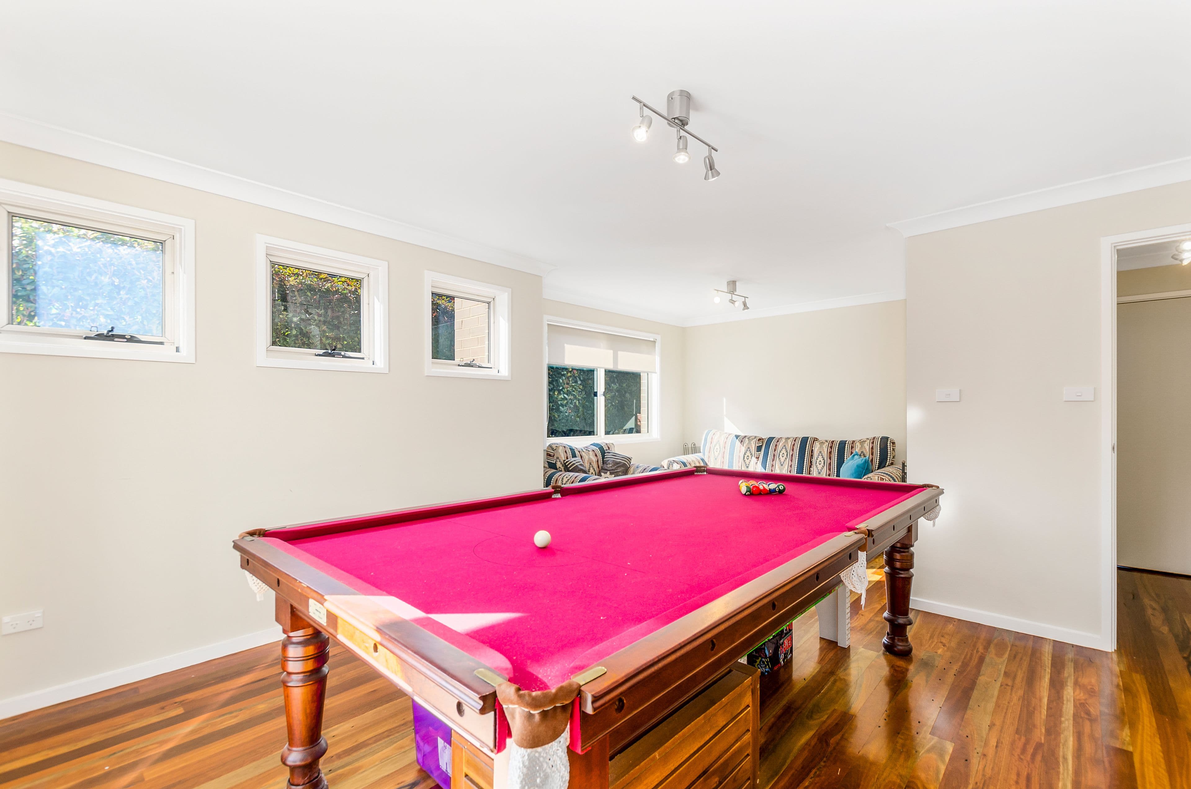 7 Turpentine Street, Kiama - Thumbnail 4