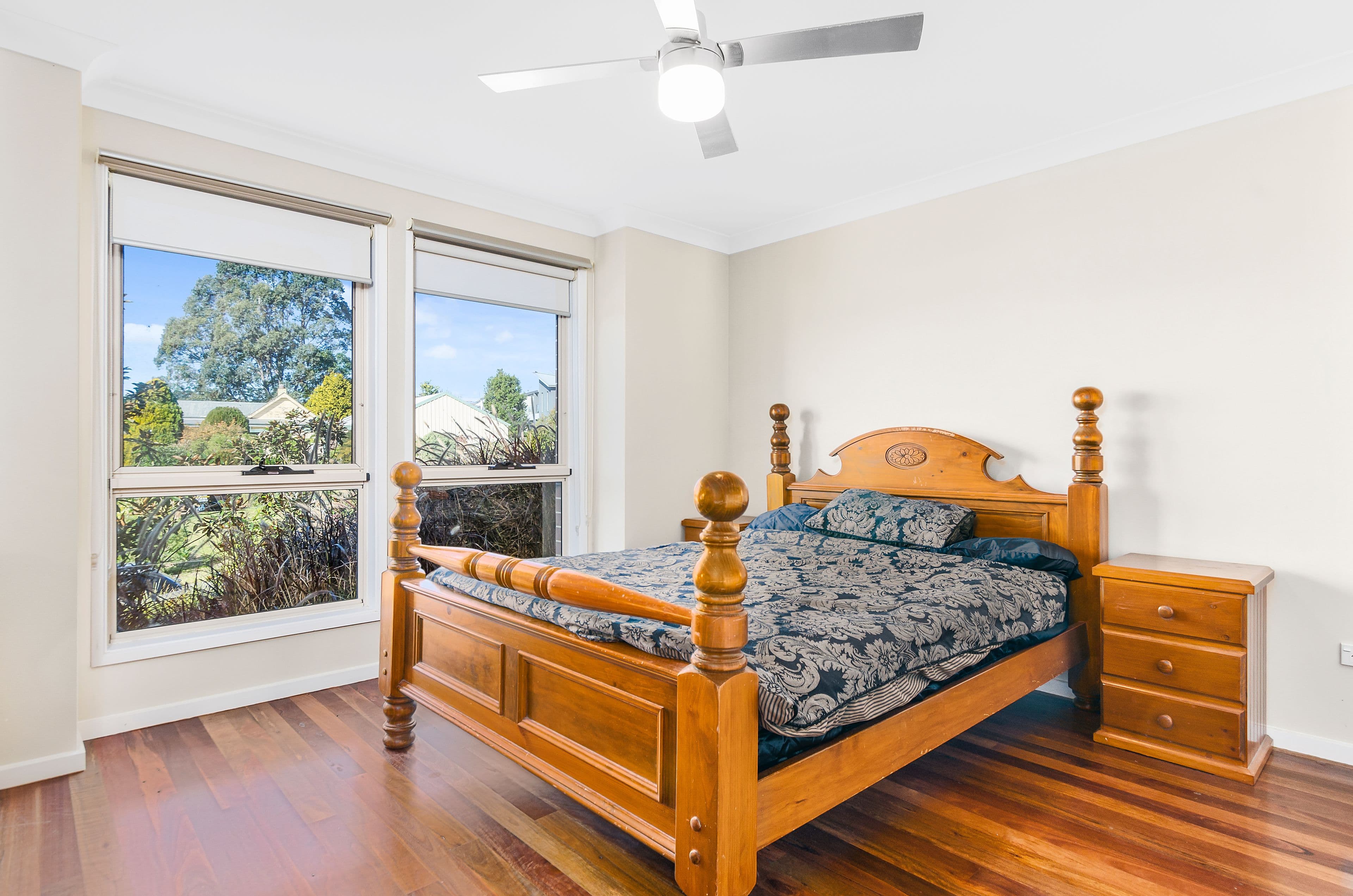 7 Turpentine Street, Kiama - Thumbnail 5