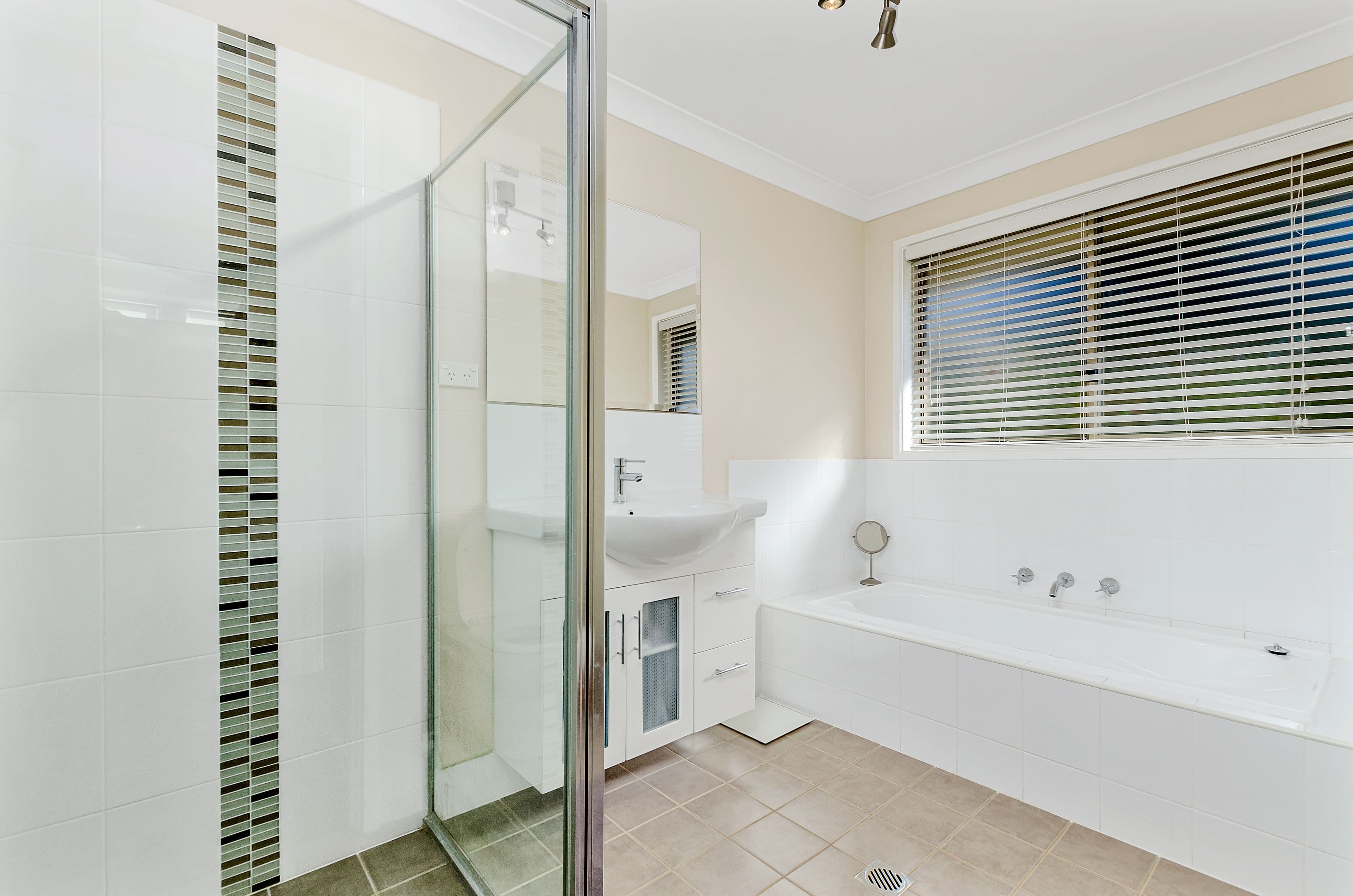 7 Turpentine Street, Kiama - Thumbnail 6