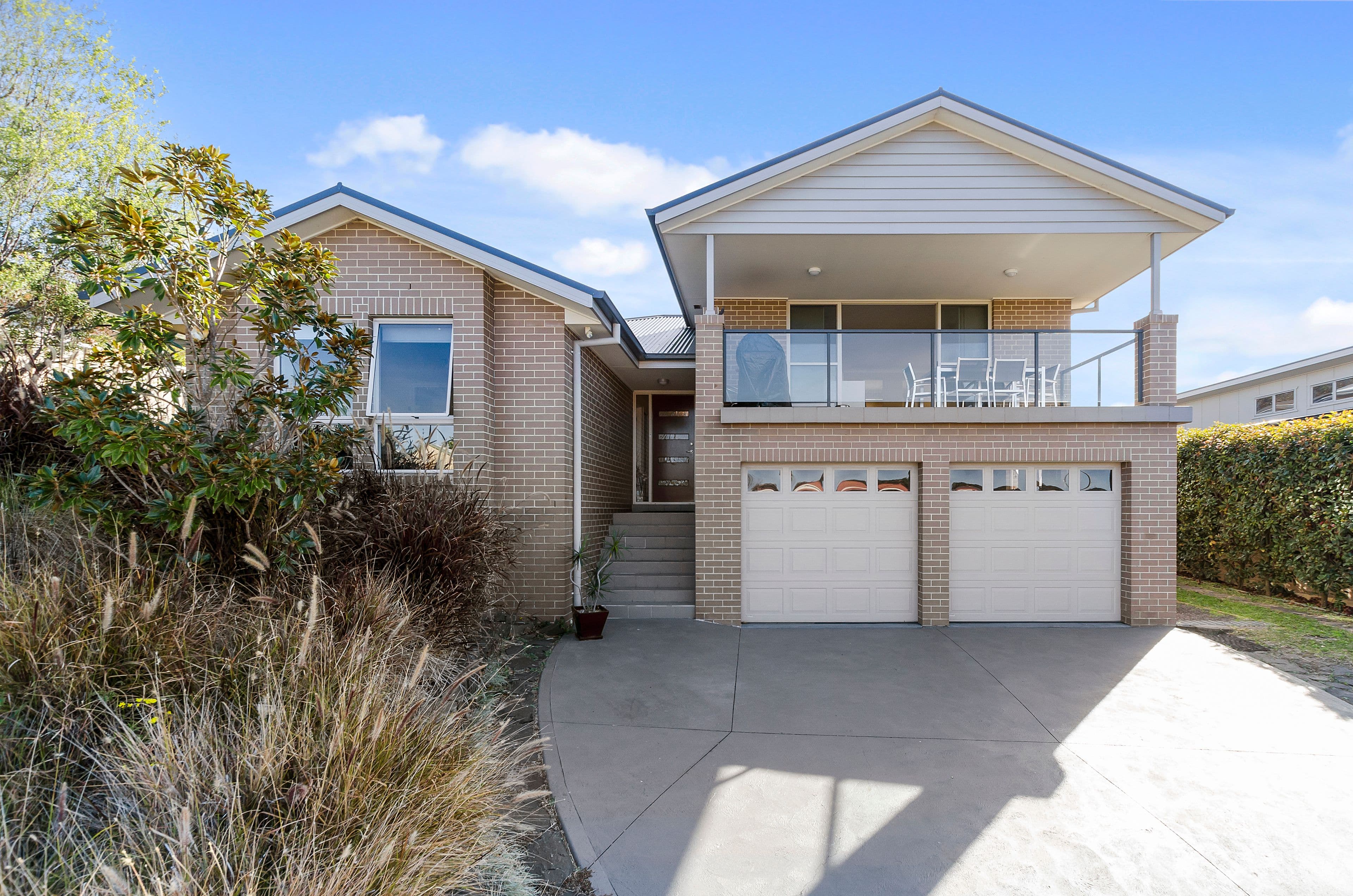 7 Turpentine Street, Kiama - Thumbnail 7