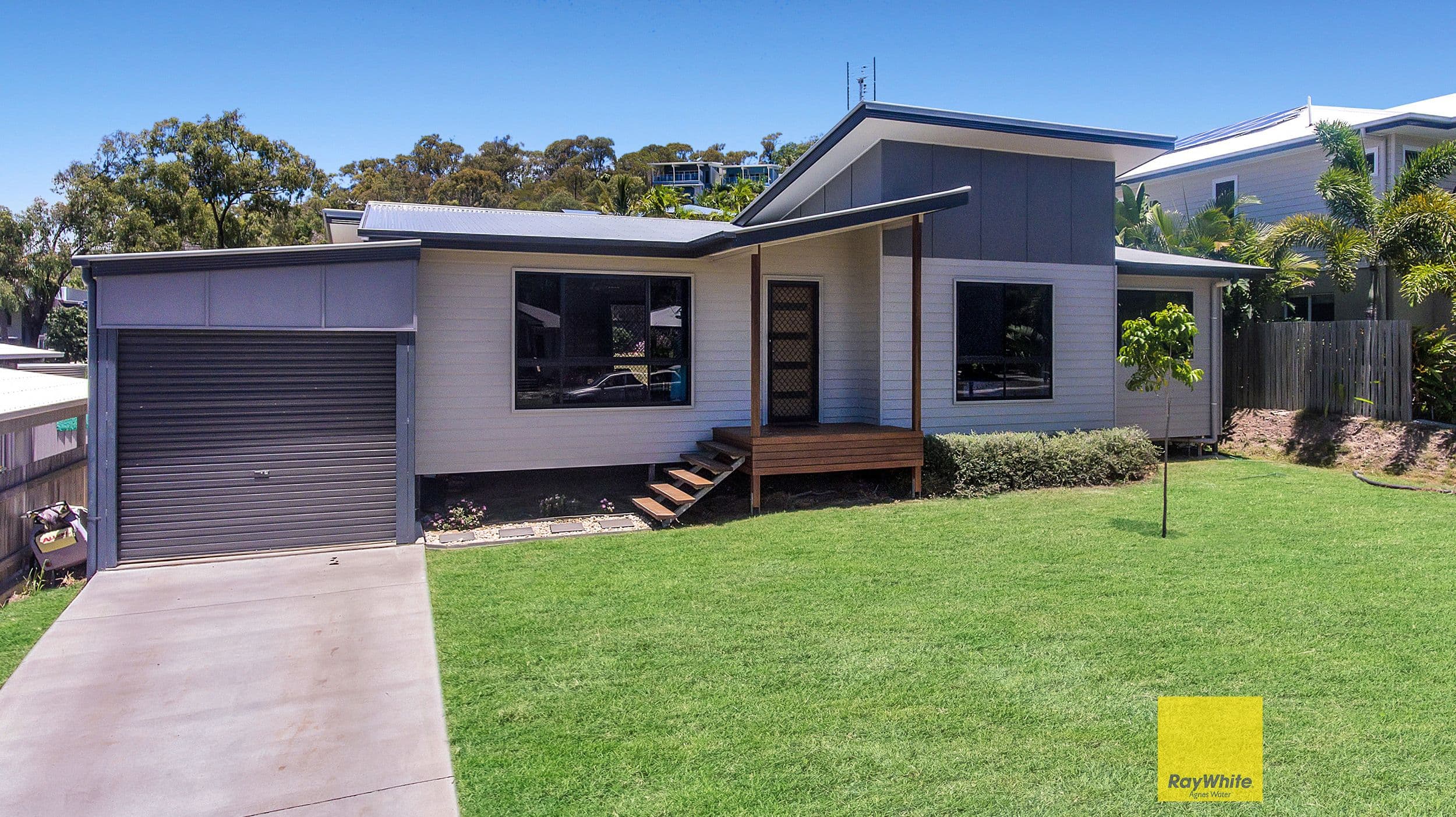 11 Disvovery Drive, Agnes Water QLD 4677, Agnes Water - Thumbnail 2
