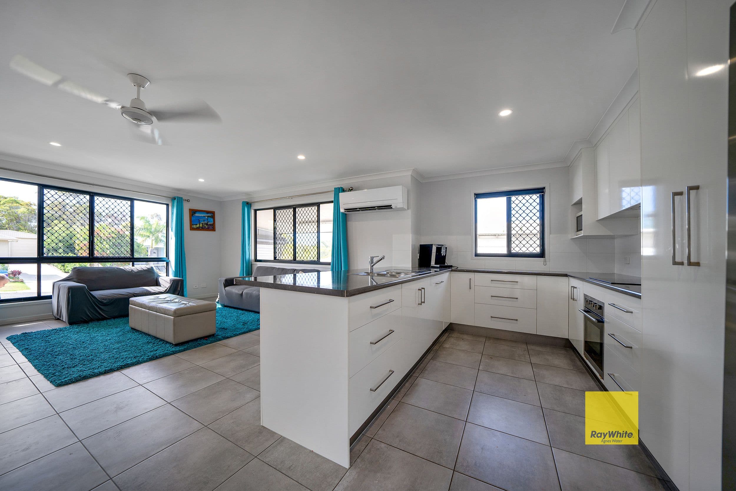 11 Disvovery Drive, Agnes Water QLD 4677, Agnes Water - Thumbnail 3