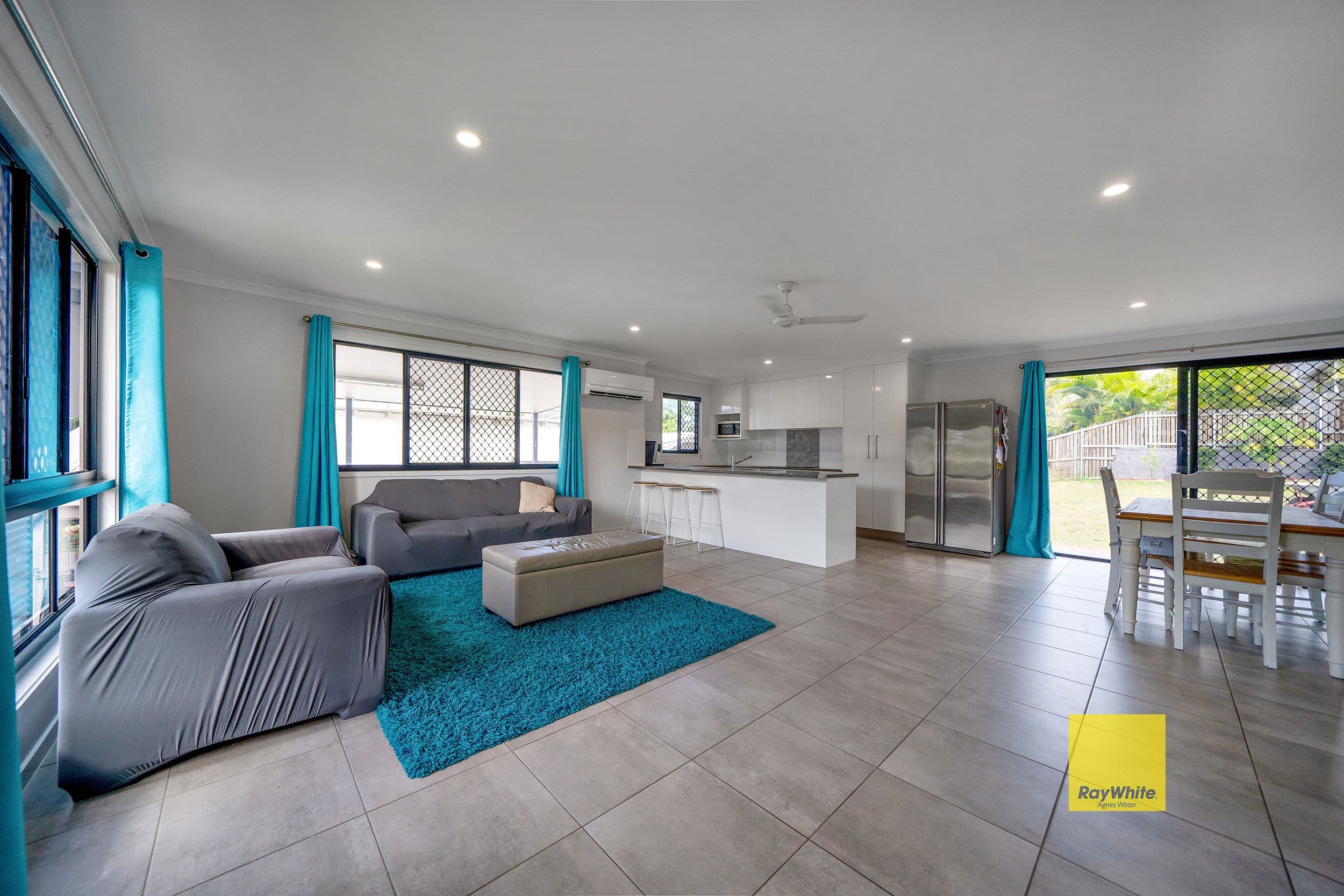 11 Disvovery Drive, Agnes Water QLD 4677, Agnes Water - Thumbnail 4