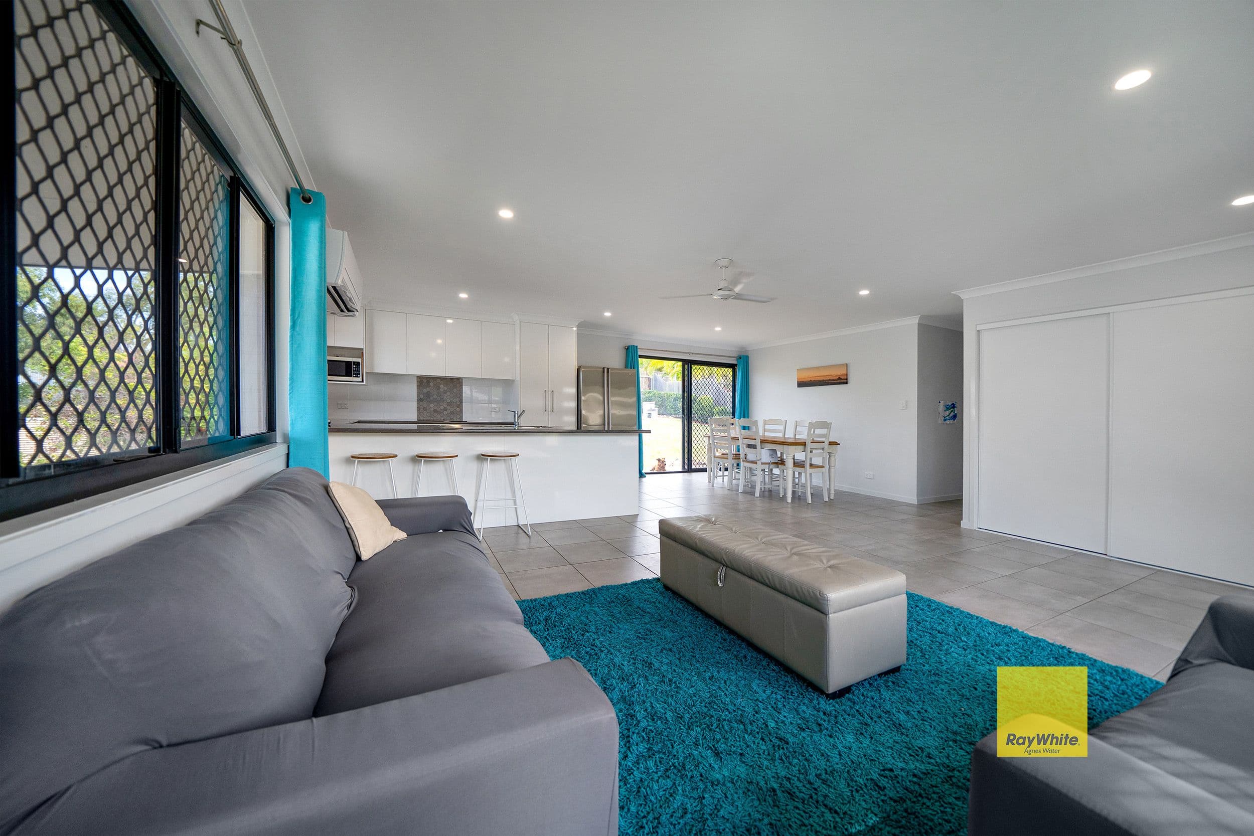 11 Disvovery Drive, Agnes Water QLD 4677, Agnes Water - Thumbnail 5