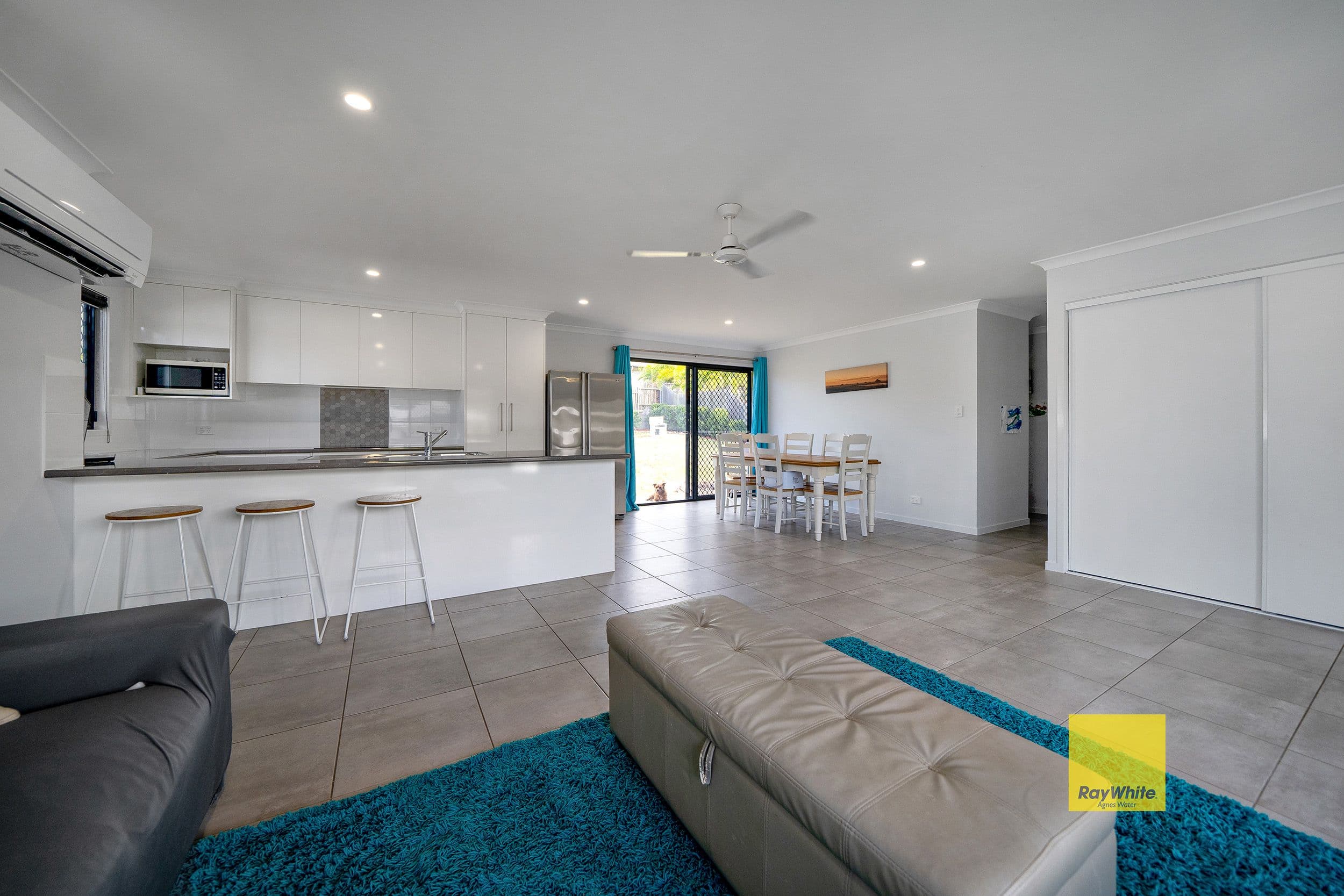 11 Disvovery Drive, Agnes Water QLD 4677, Agnes Water - Thumbnail 6
