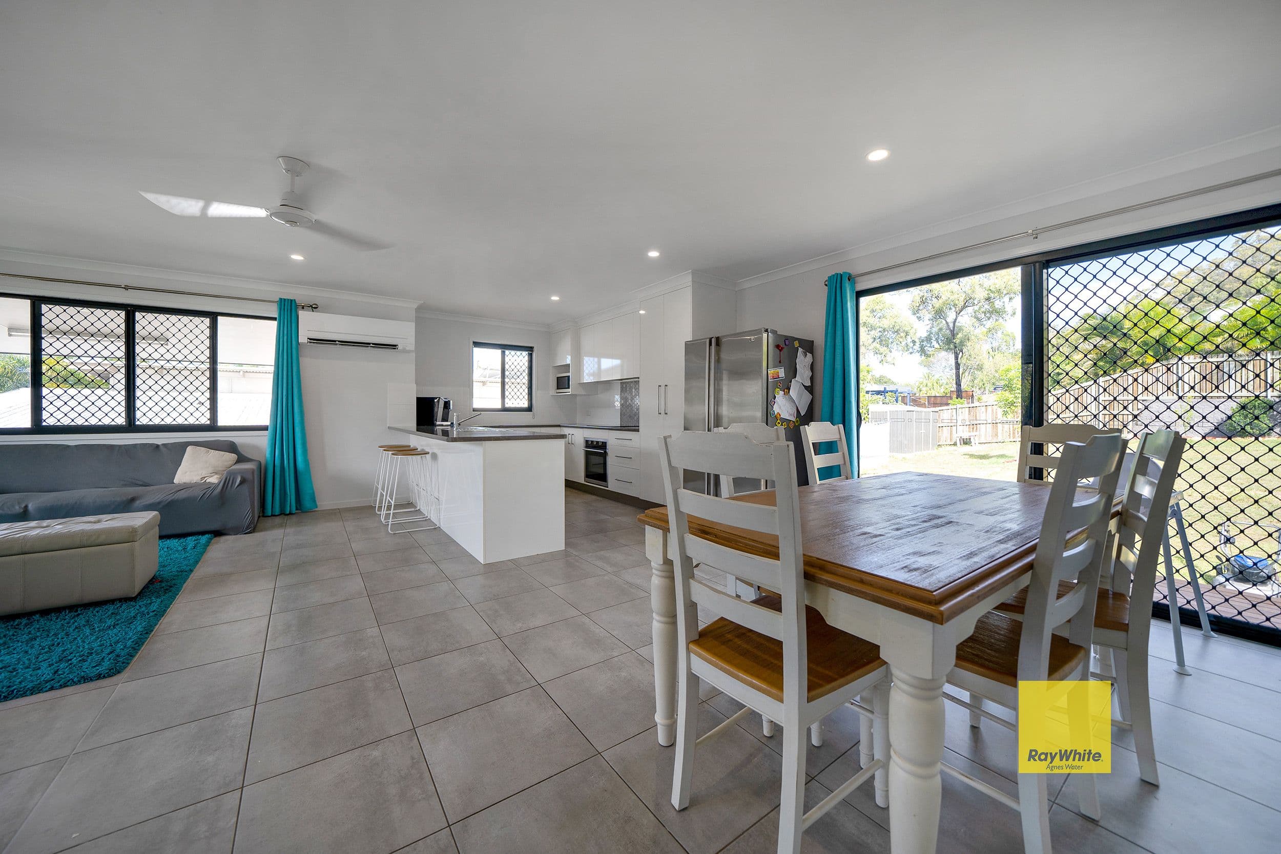 11 Disvovery Drive, Agnes Water QLD 4677, Agnes Water - Thumbnail 7