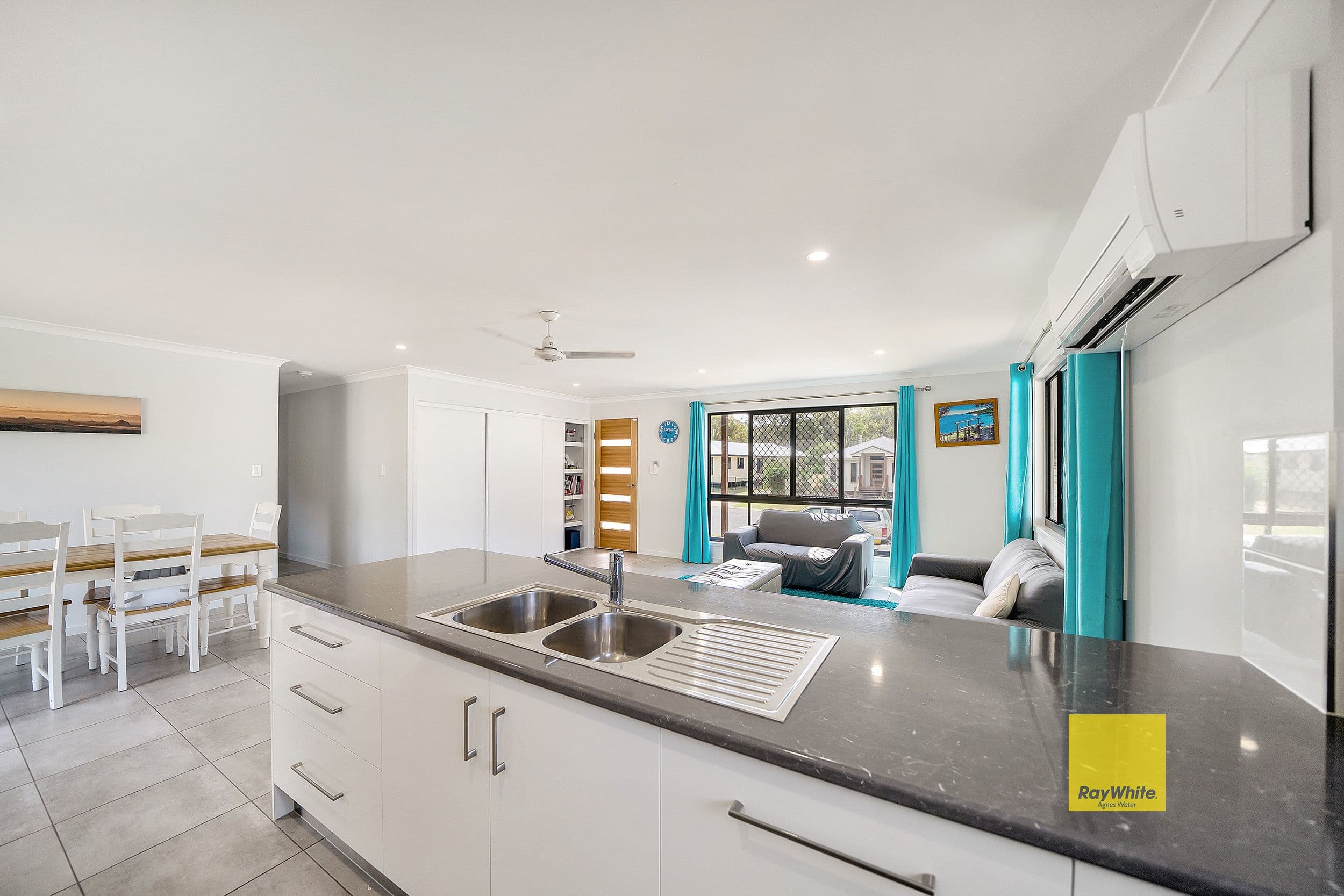 11 Disvovery Drive, Agnes Water QLD 4677, Agnes Water - Thumbnail 8