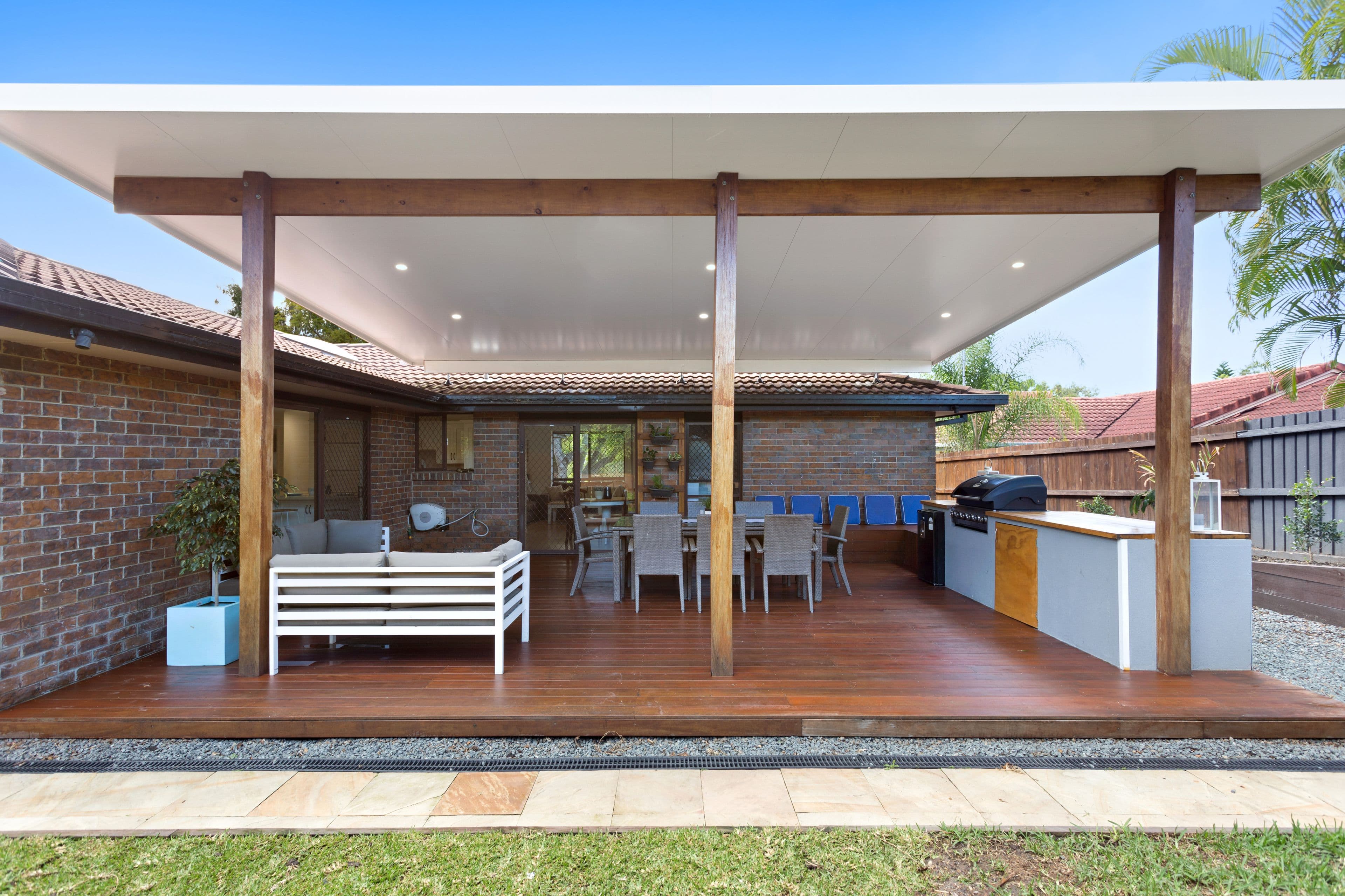 10 Mercator Court, Carrara QLD 4211, Carrara - Image 1