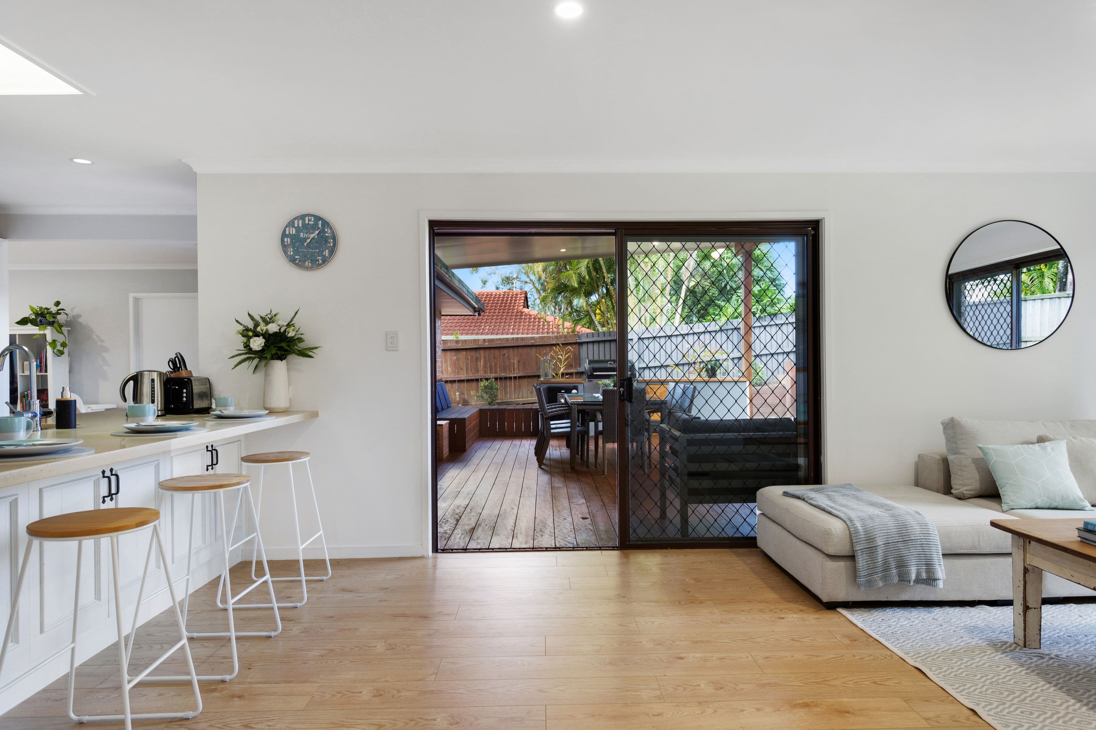 10 Mercator Court, Carrara QLD 4211, Carrara - Thumbnail 2