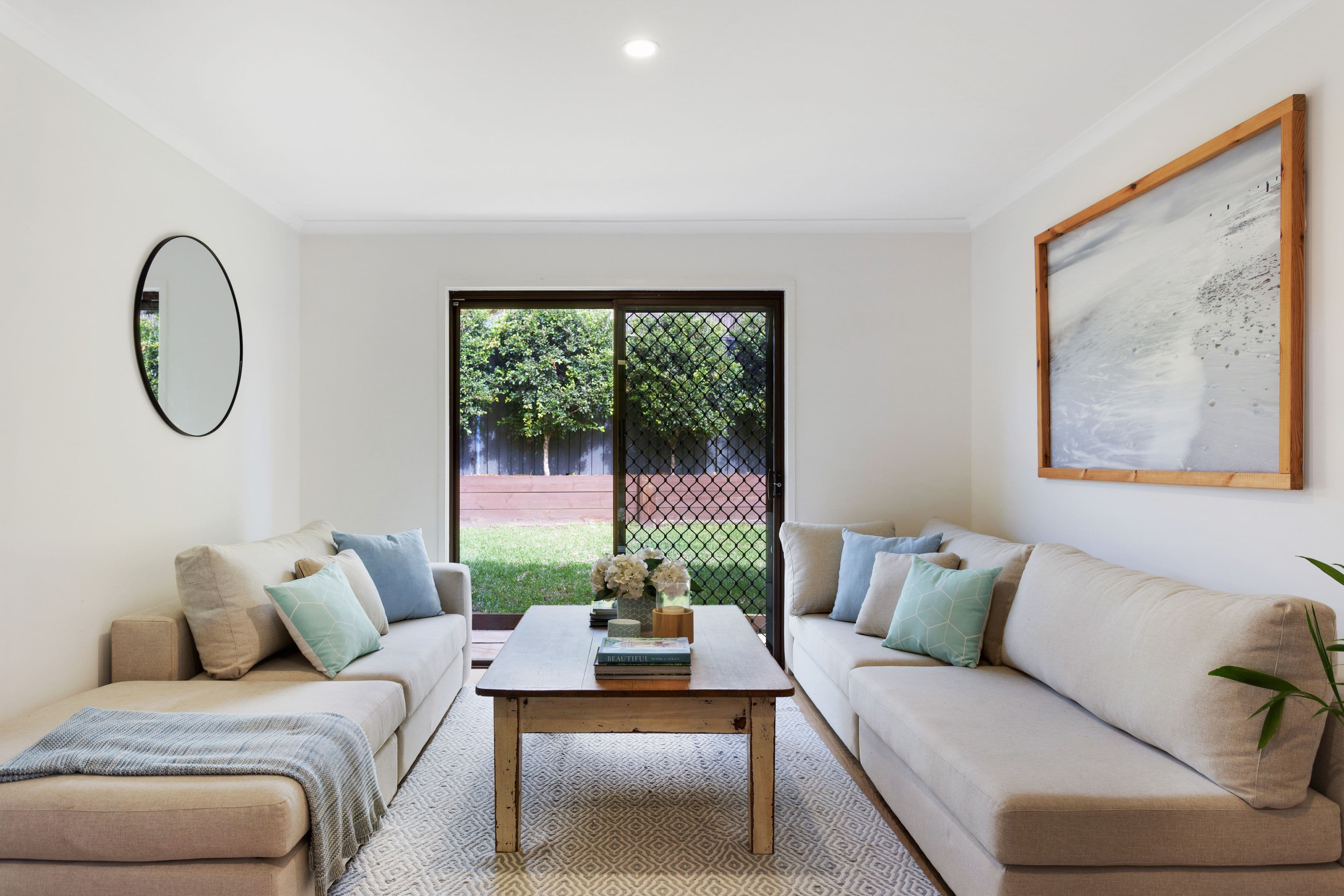 10 Mercator Court, Carrara QLD 4211, Carrara - Thumbnail 3