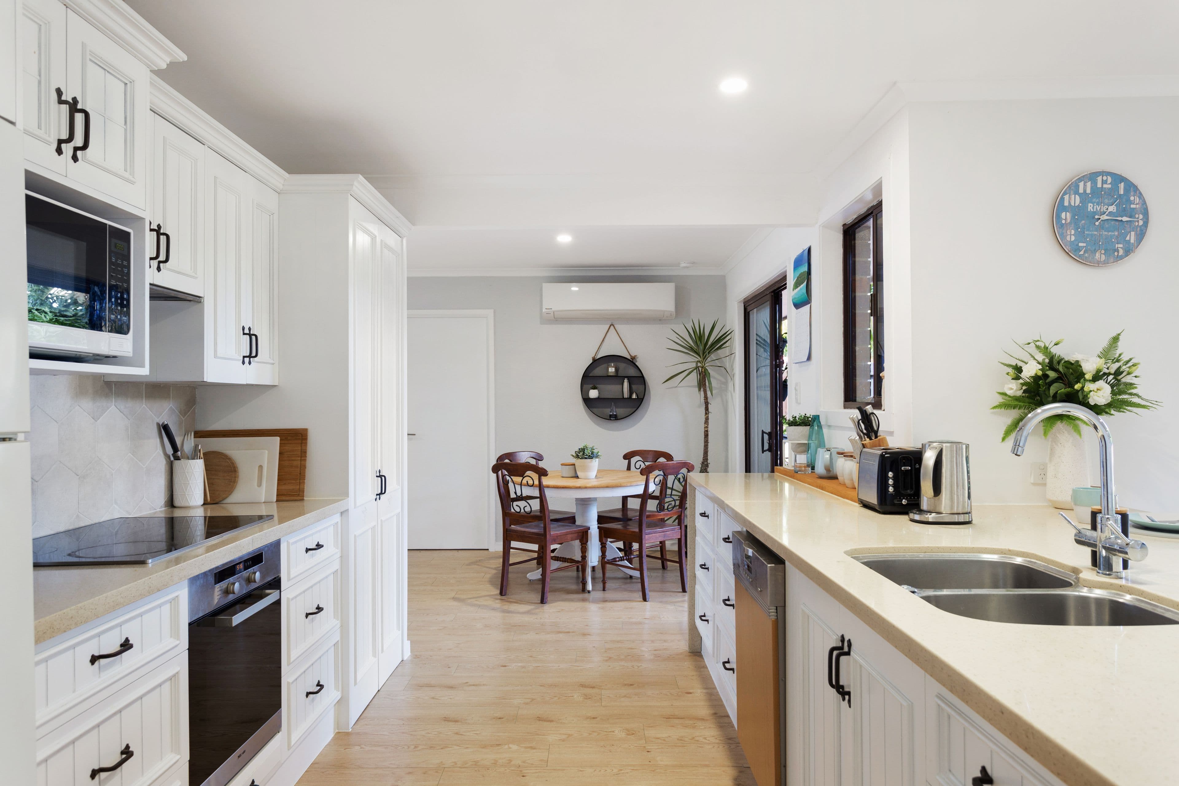 10 Mercator Court, Carrara QLD 4211, Carrara - Thumbnail 5