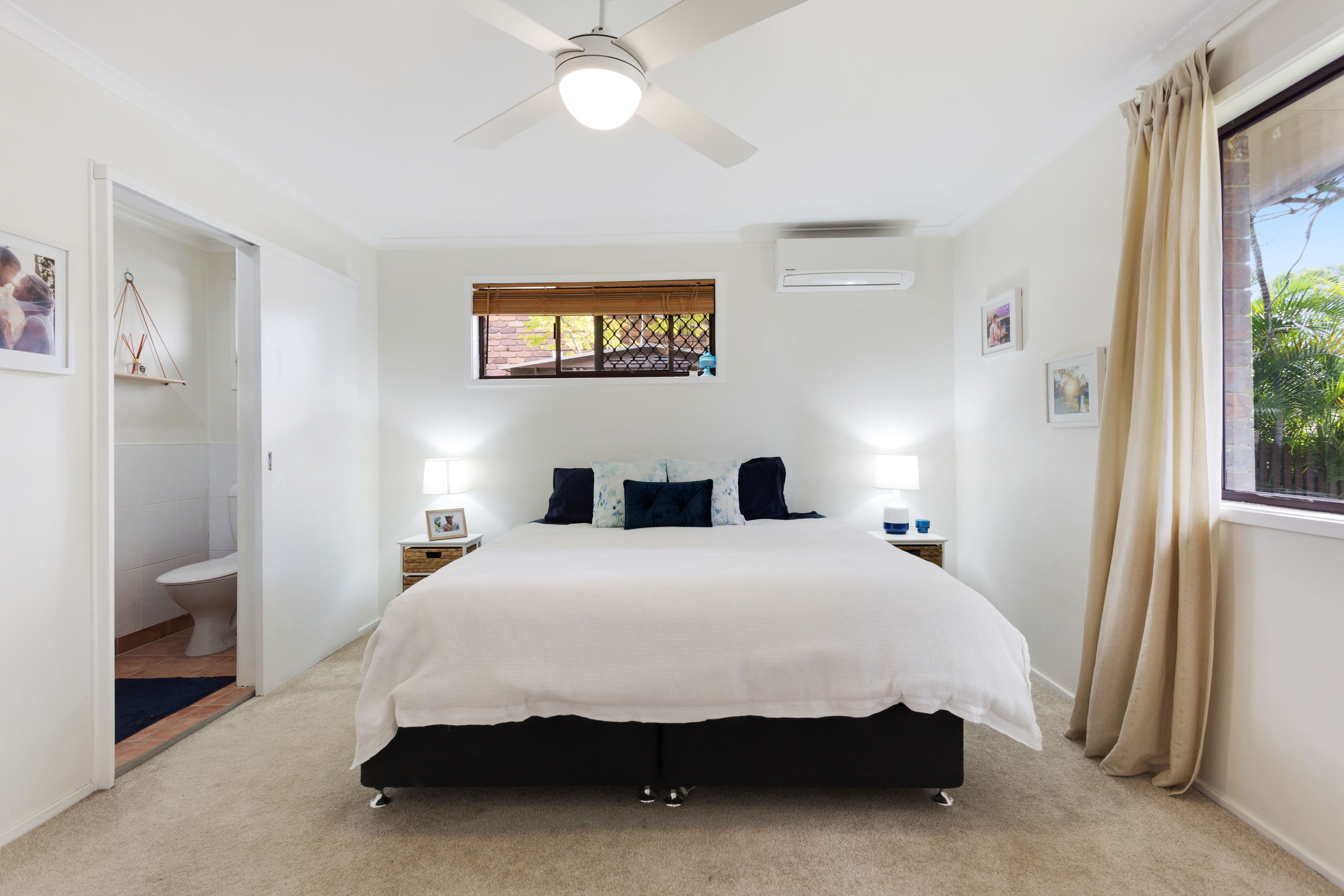 10 Mercator Court, Carrara QLD 4211, Carrara - Thumbnail 6