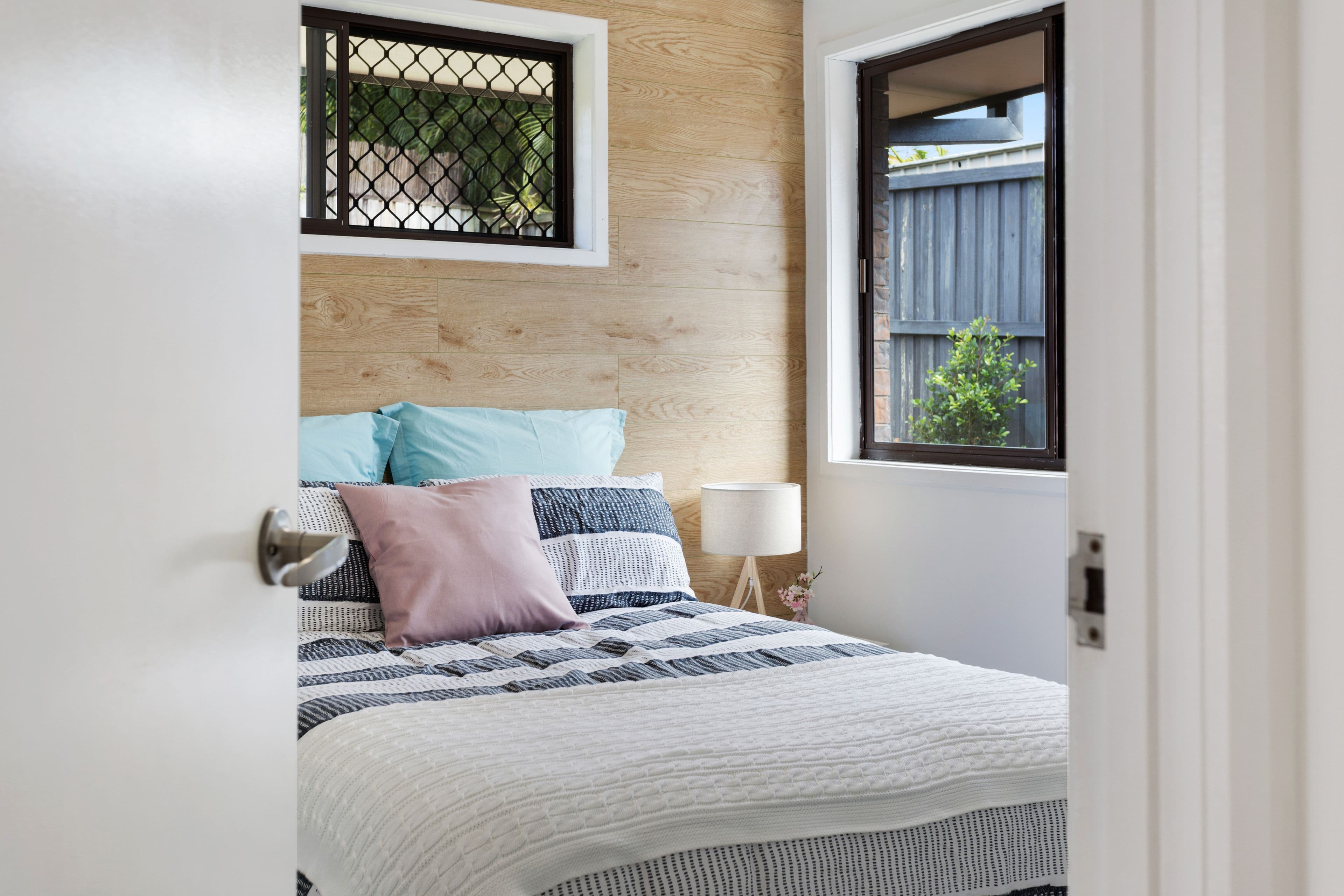 10 Mercator Court, Carrara QLD 4211, Carrara - Thumbnail 8