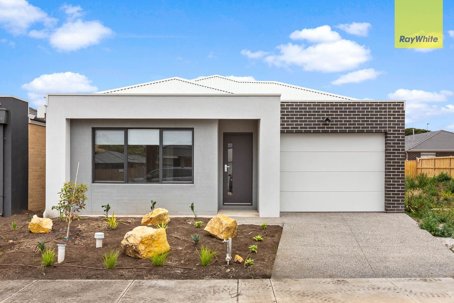45 Killara Circuit, Bacchus Marsh VIC 3340, Bacchus Marsh - Image 1