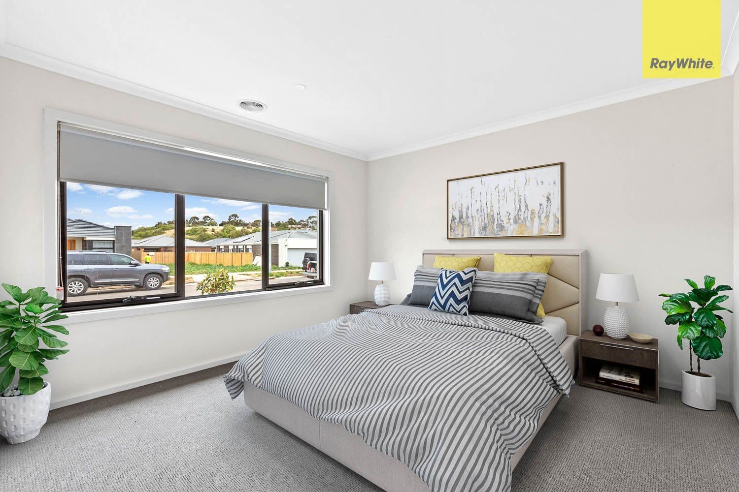 45 Killara Circuit, Bacchus Marsh VIC 3340, Bacchus Marsh - Thumbnail 2
